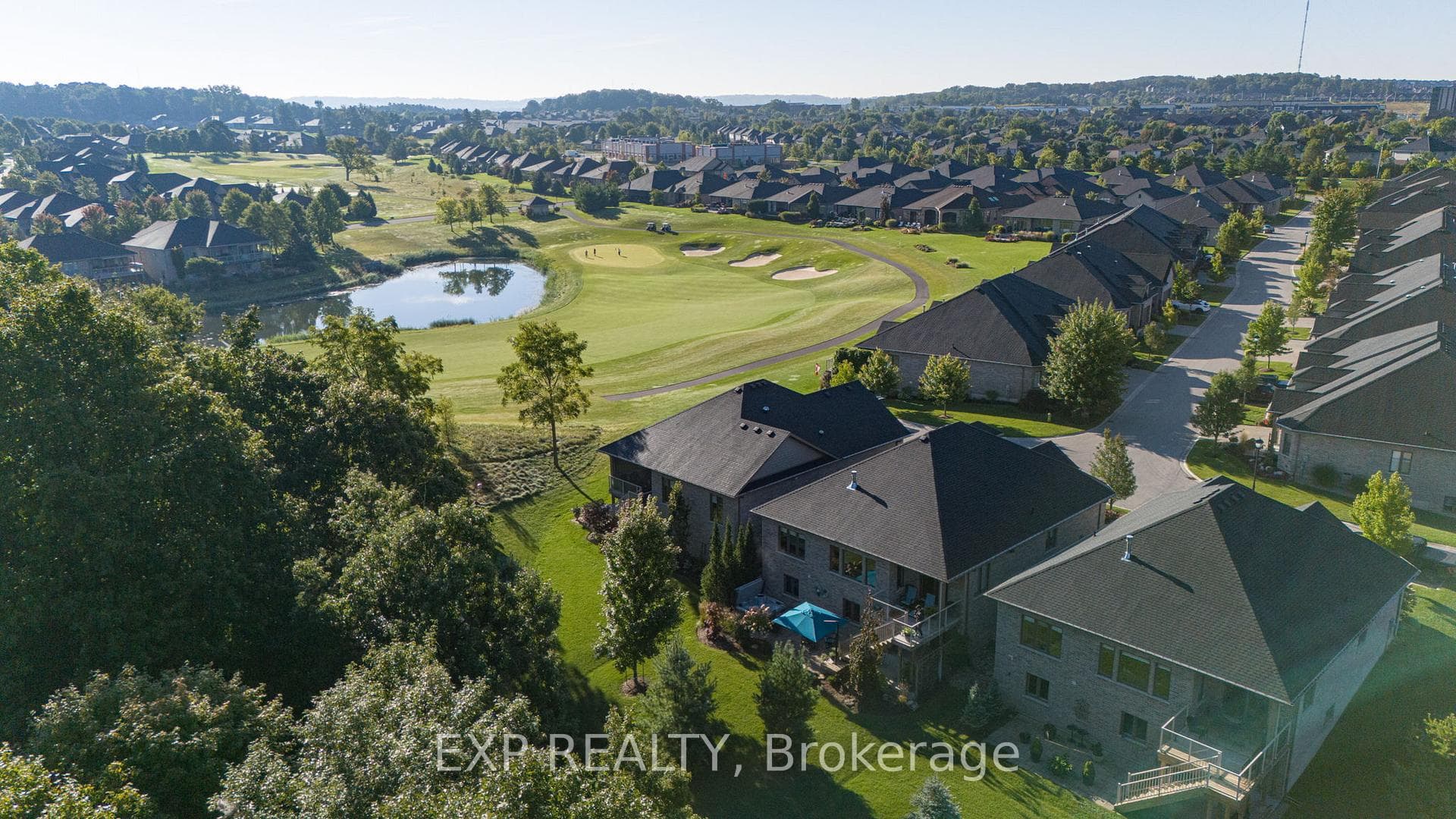 1597 Moe Norman Place photo 4