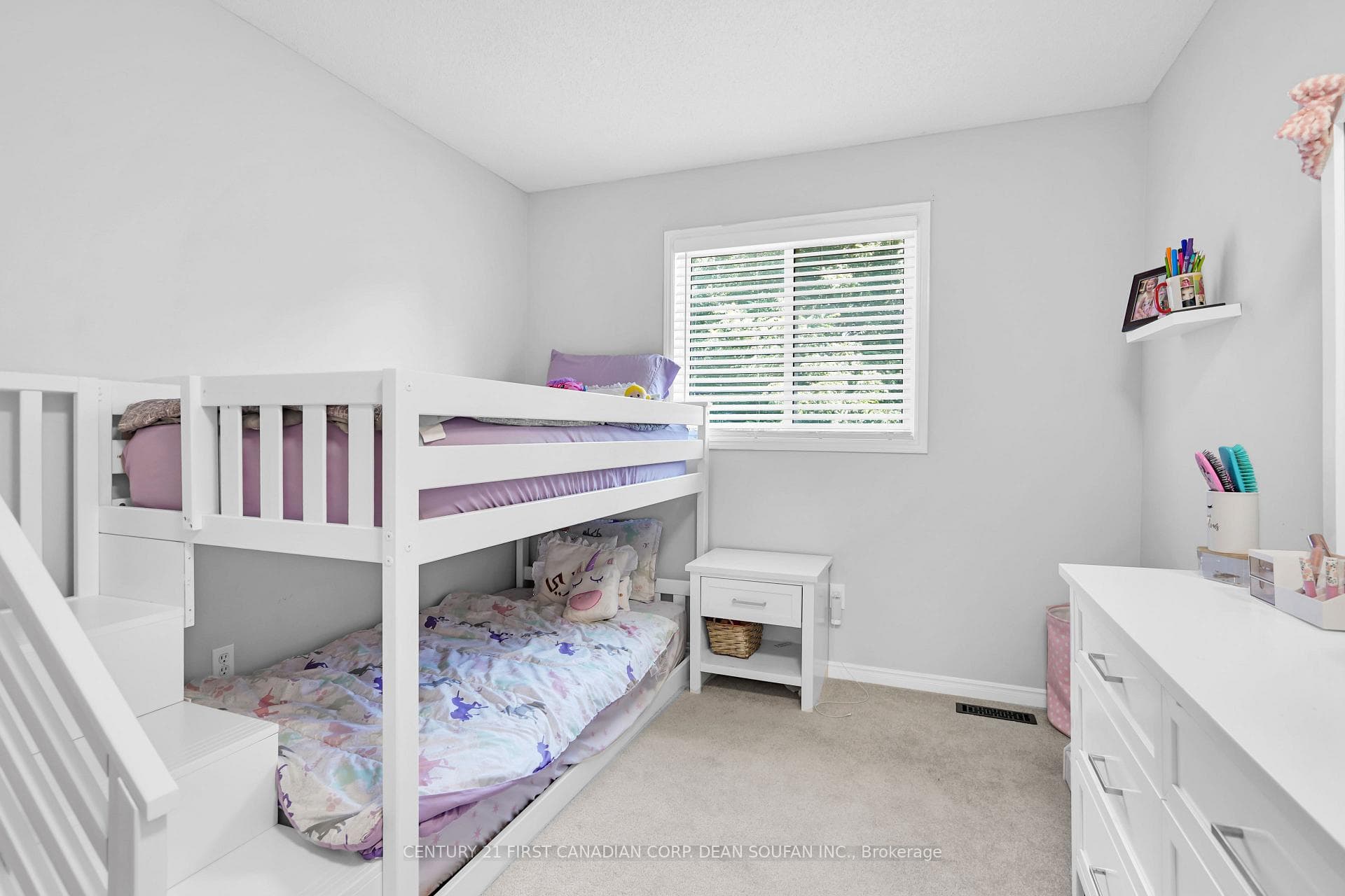 34 Tanoak Drive photo 21