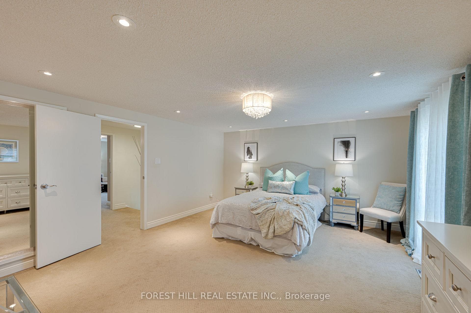 148 Campbell Avenue photo 10