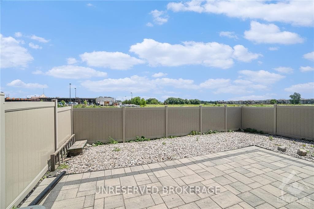 2583 WATERLILLY Way photo 27