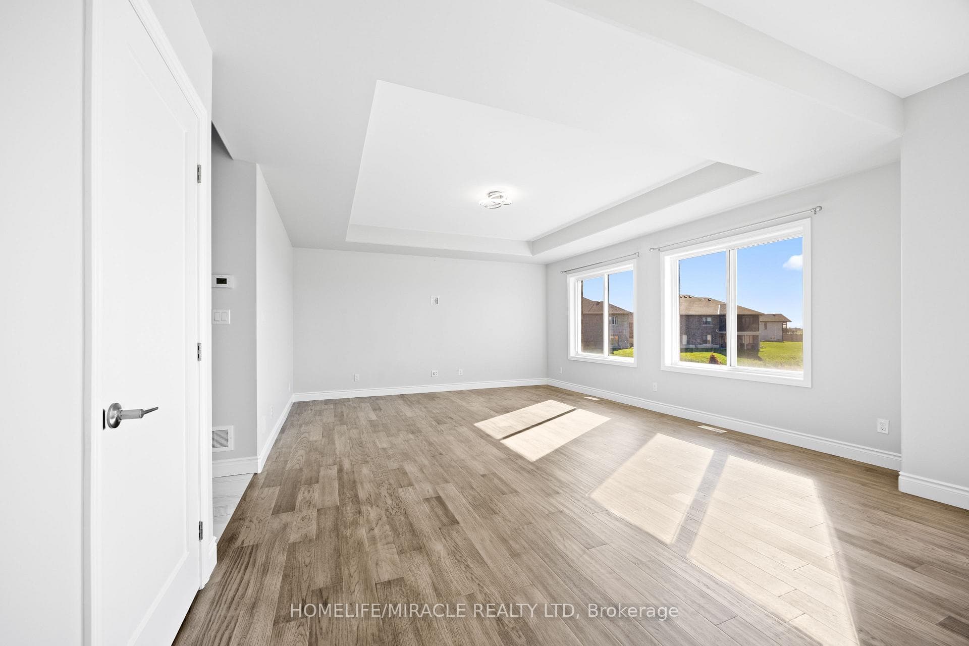 15 Mavety Court photo 12