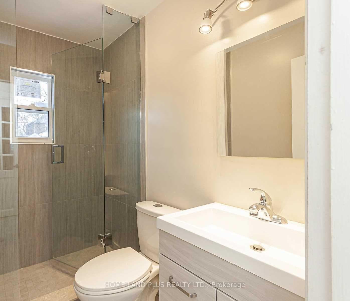 108 Brooke Avenue photo 13