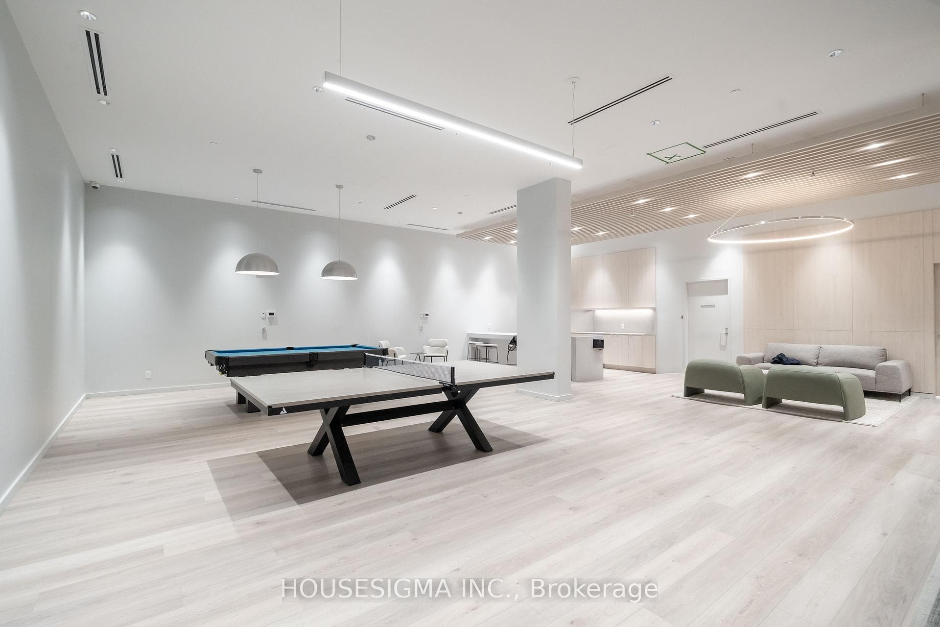 181 Sheppard Avenue Unit 326 photo 8