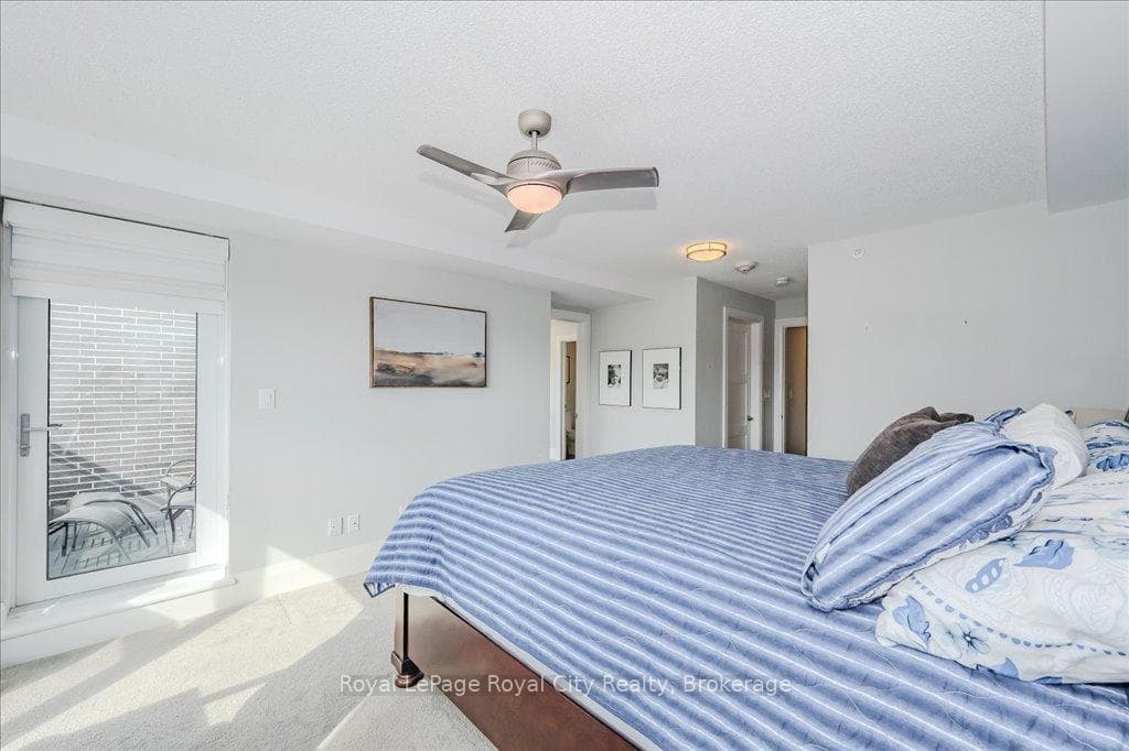 53 Arthur Street Unit RL3 photo 15