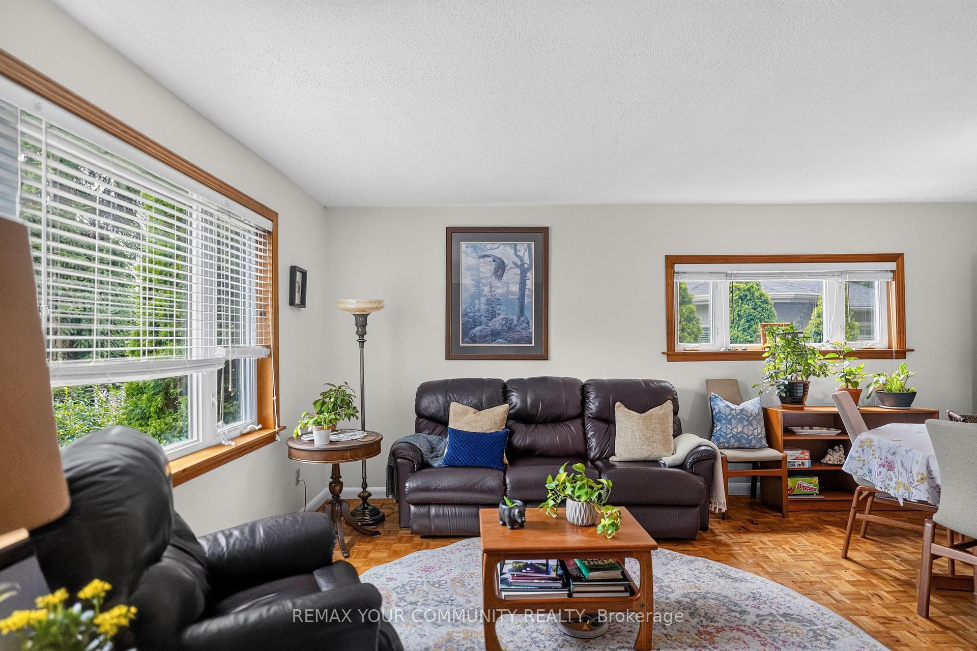 223 Richmond Street photo 4