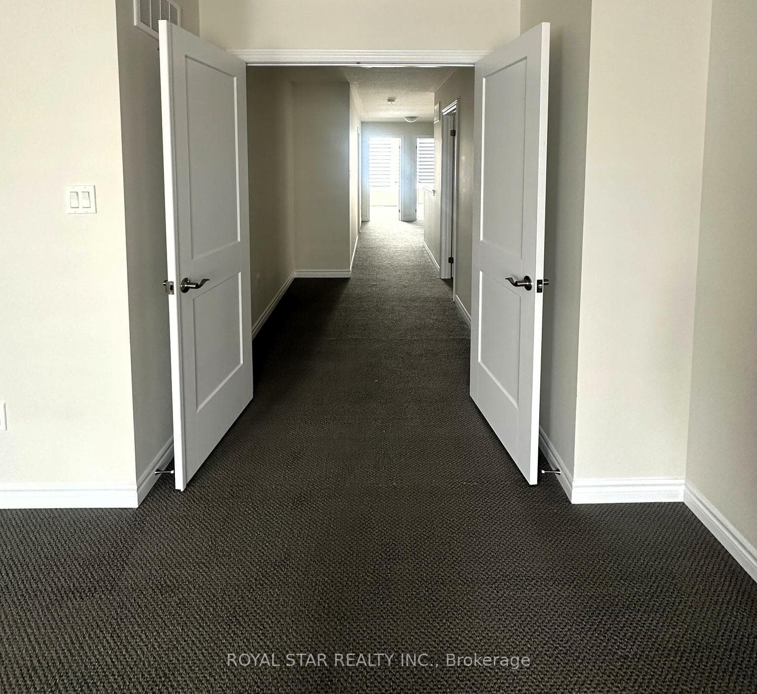14 Heming Street photo 16