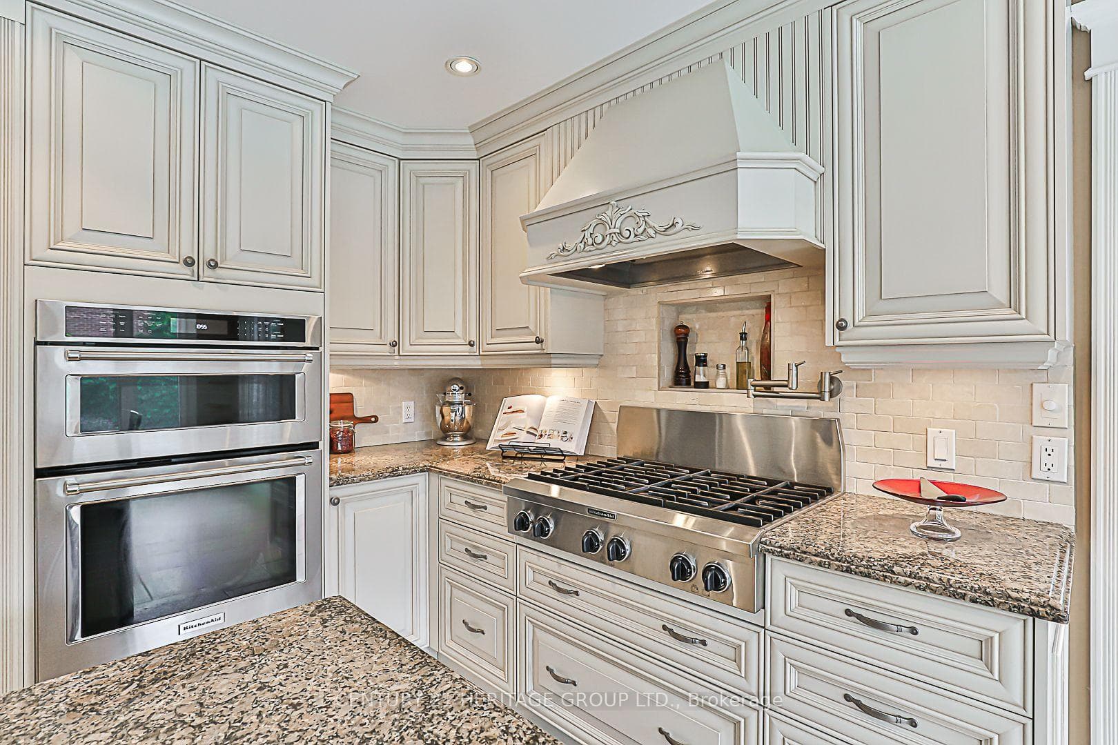 39 Brack Place photo 14