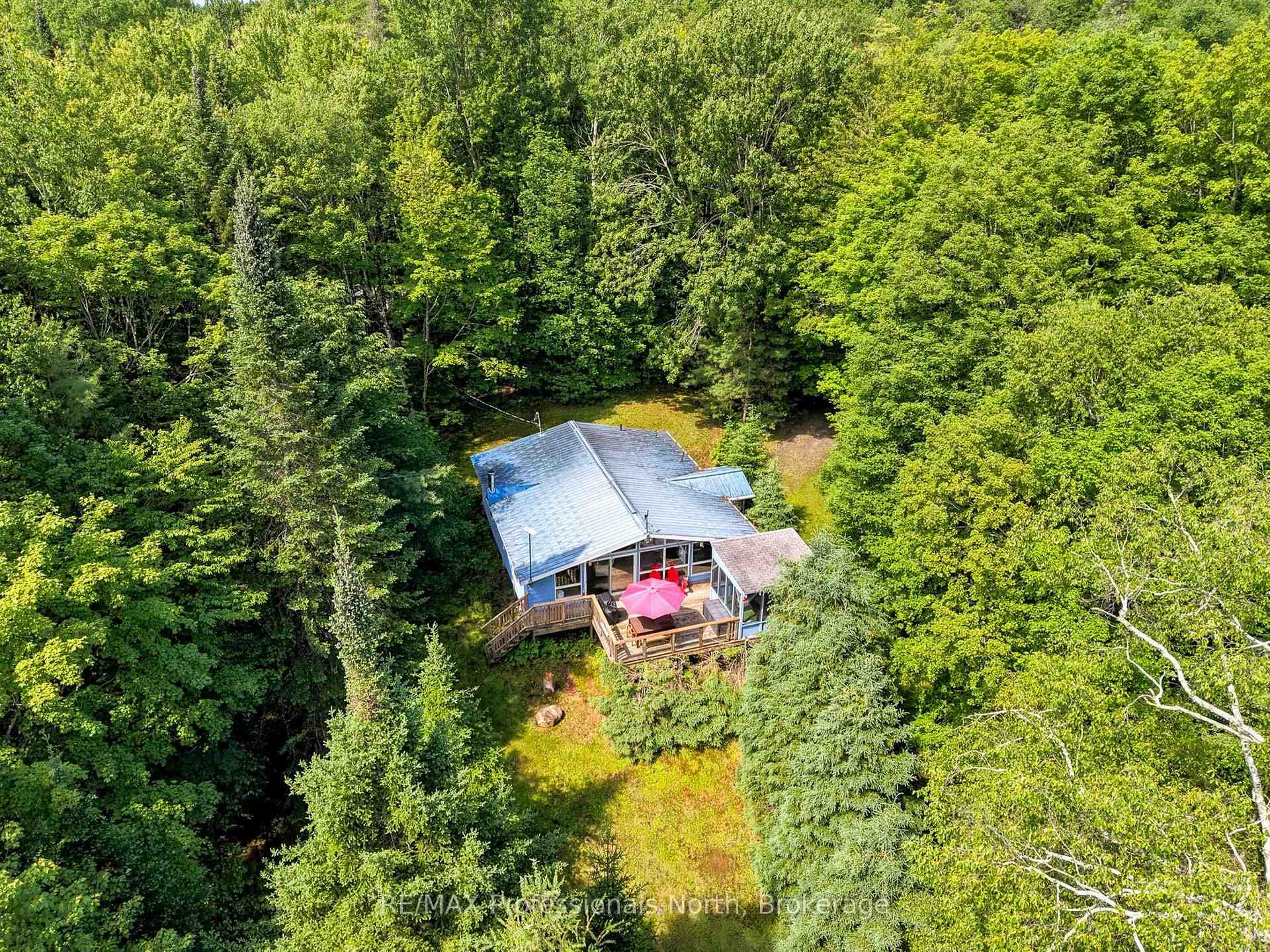 1245 Sherwood Forest Road photo 4