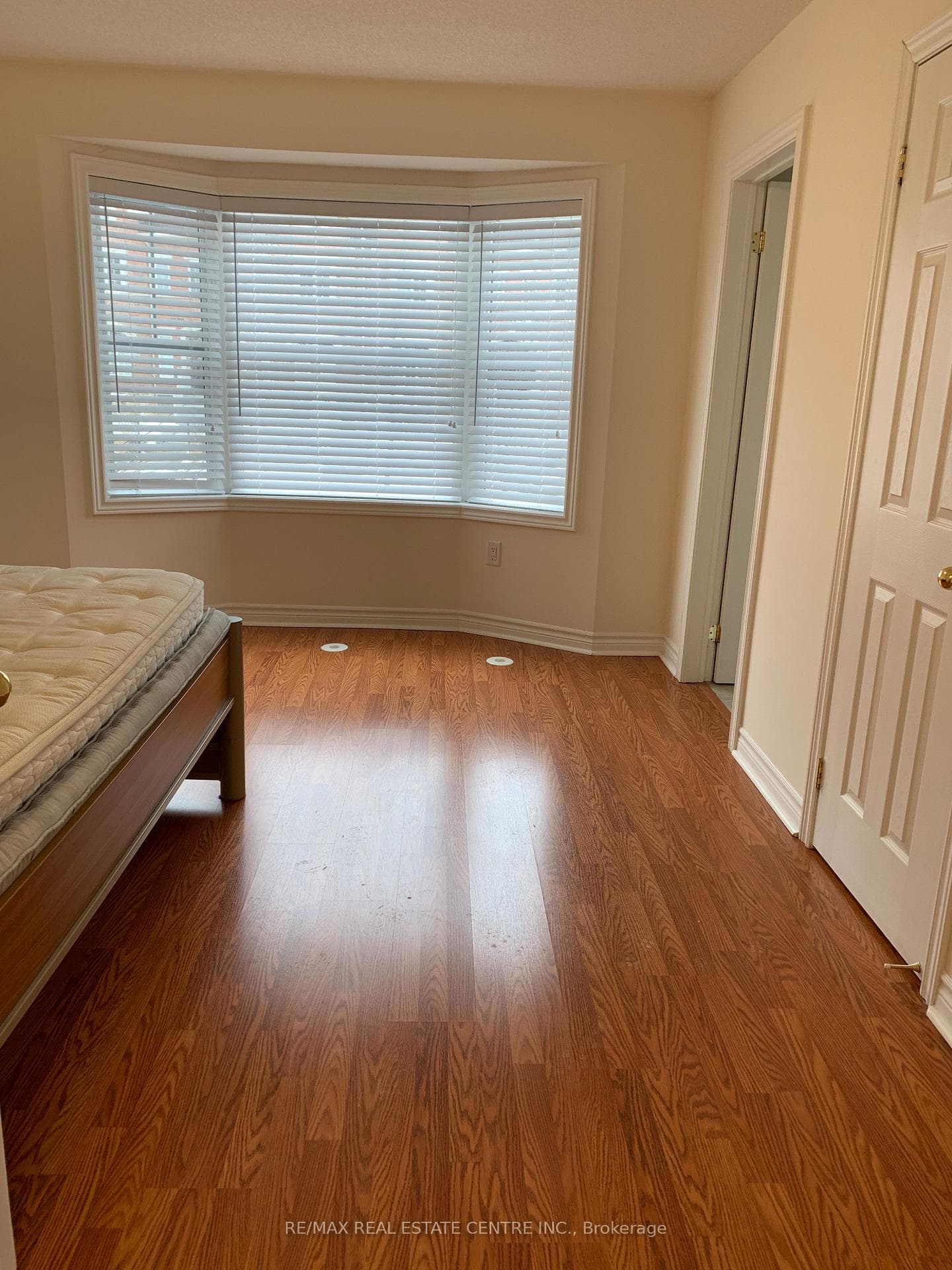 600 Shoreline Drive Unit 1 photo 6