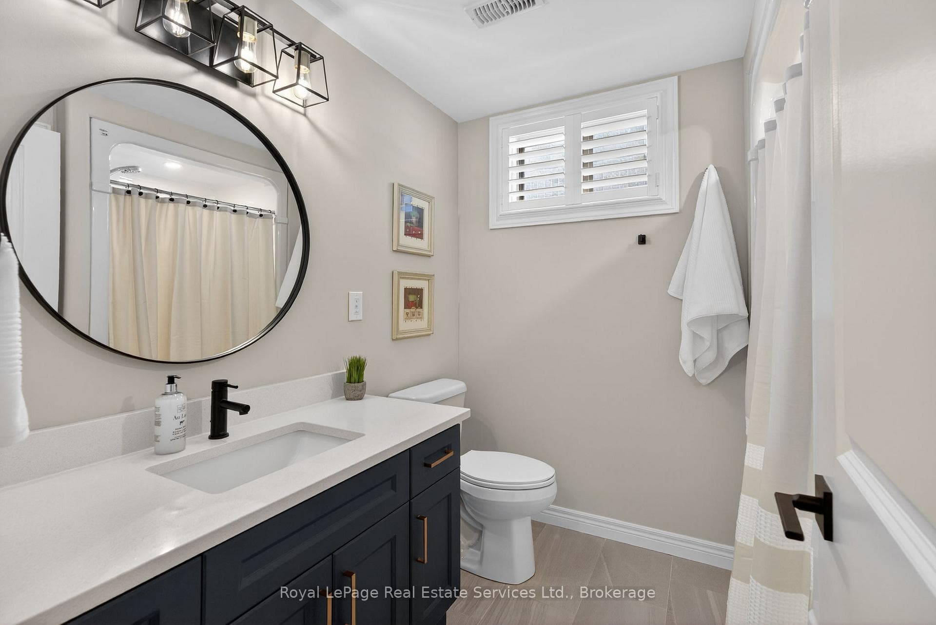 20 Patten Drive photo 26