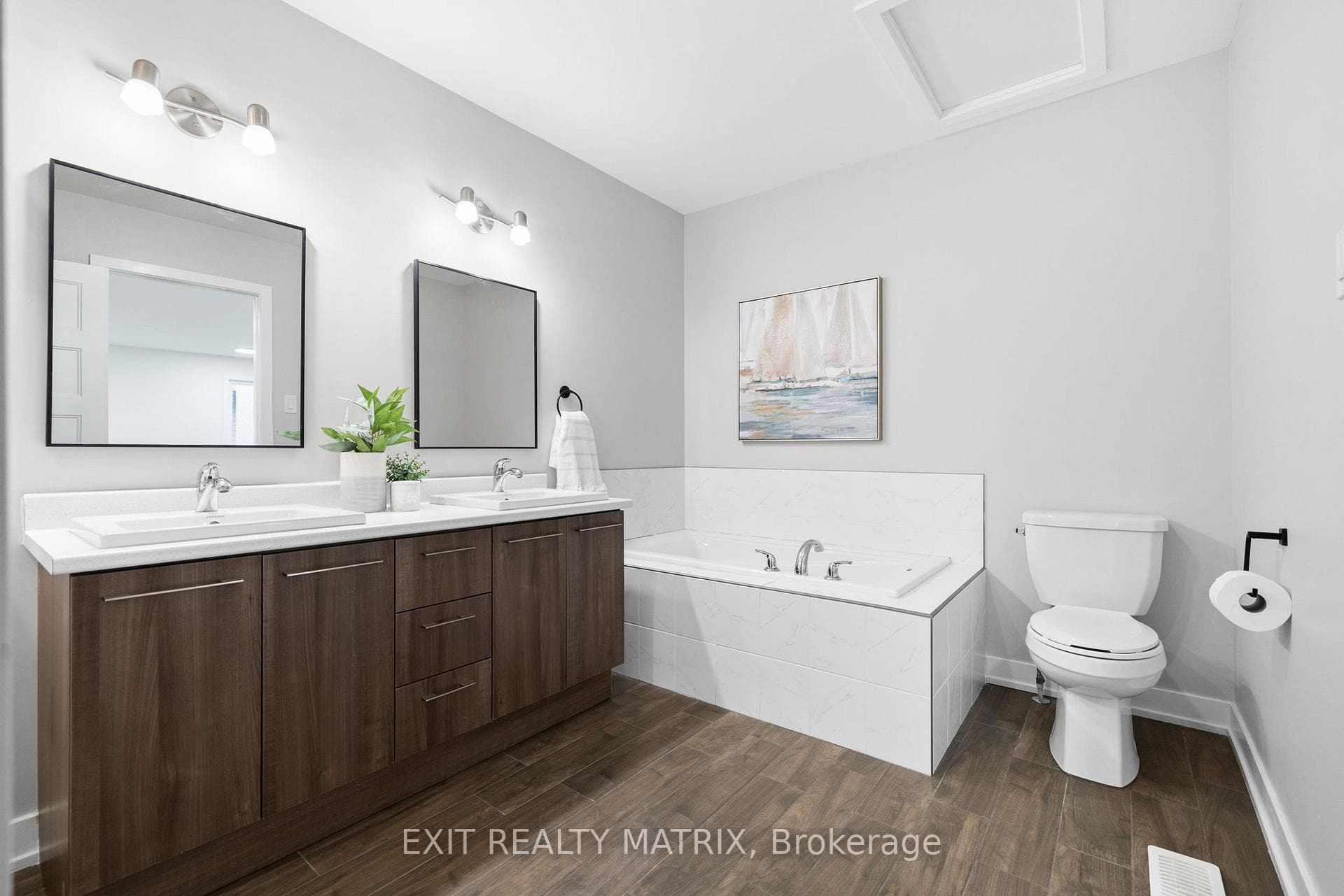 273 Moisson Street photo 21