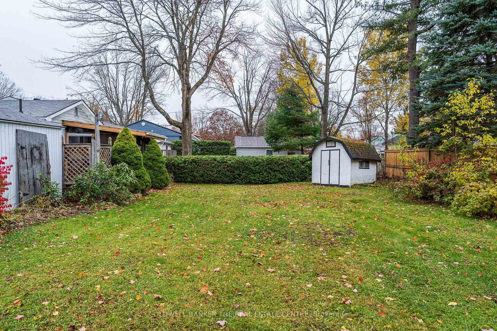 390 Fairview Drive photo 25