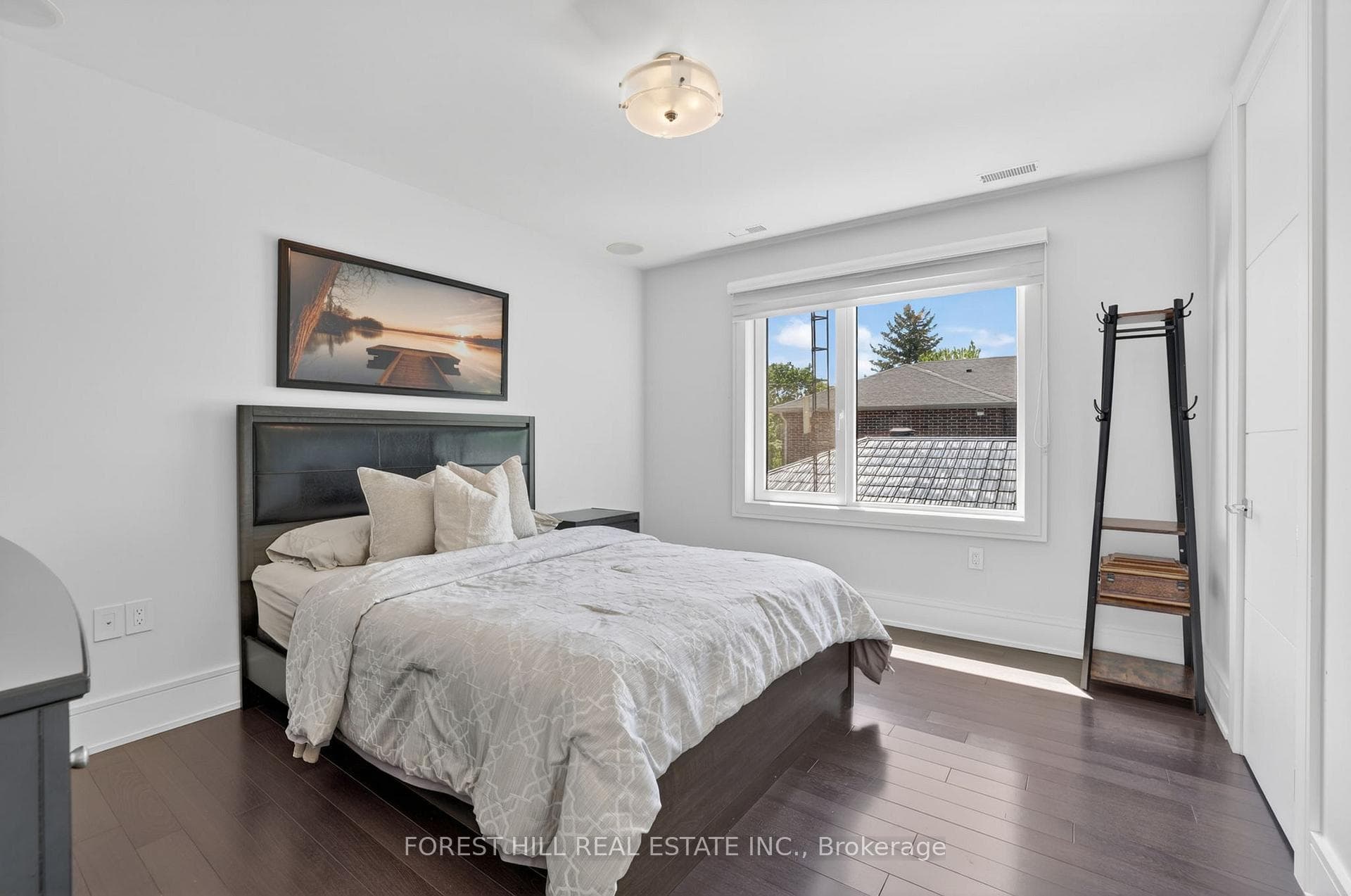 51 Greenfield Drive photo 24