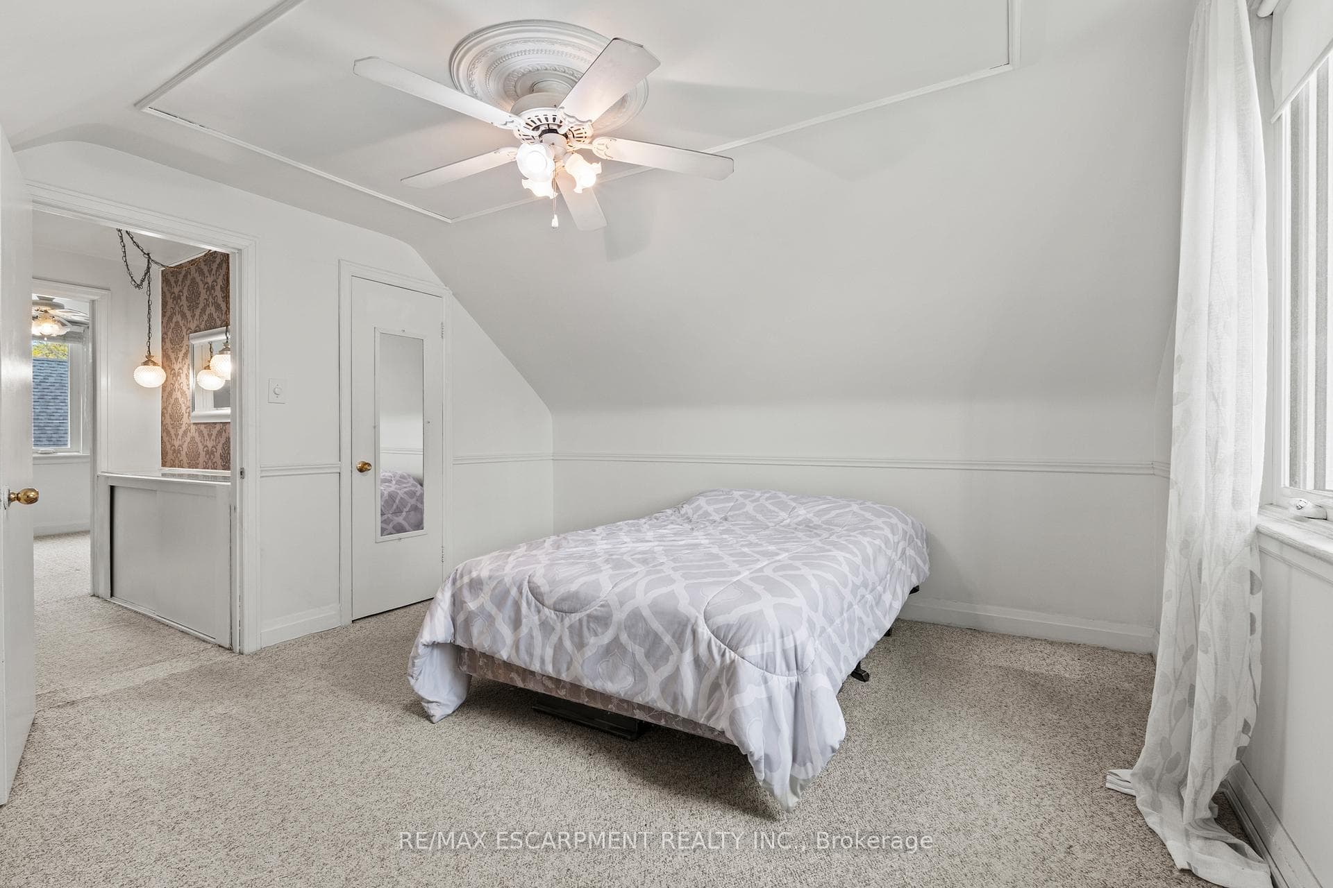 22 Dundonald Avenue photo 26