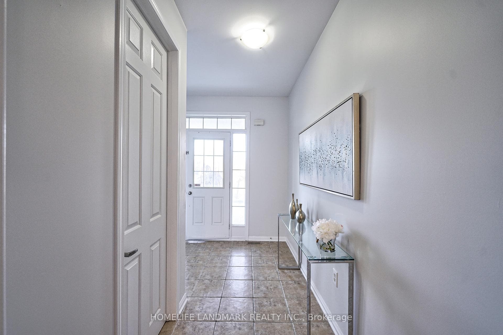 120 Clausfarm Lane photo 3