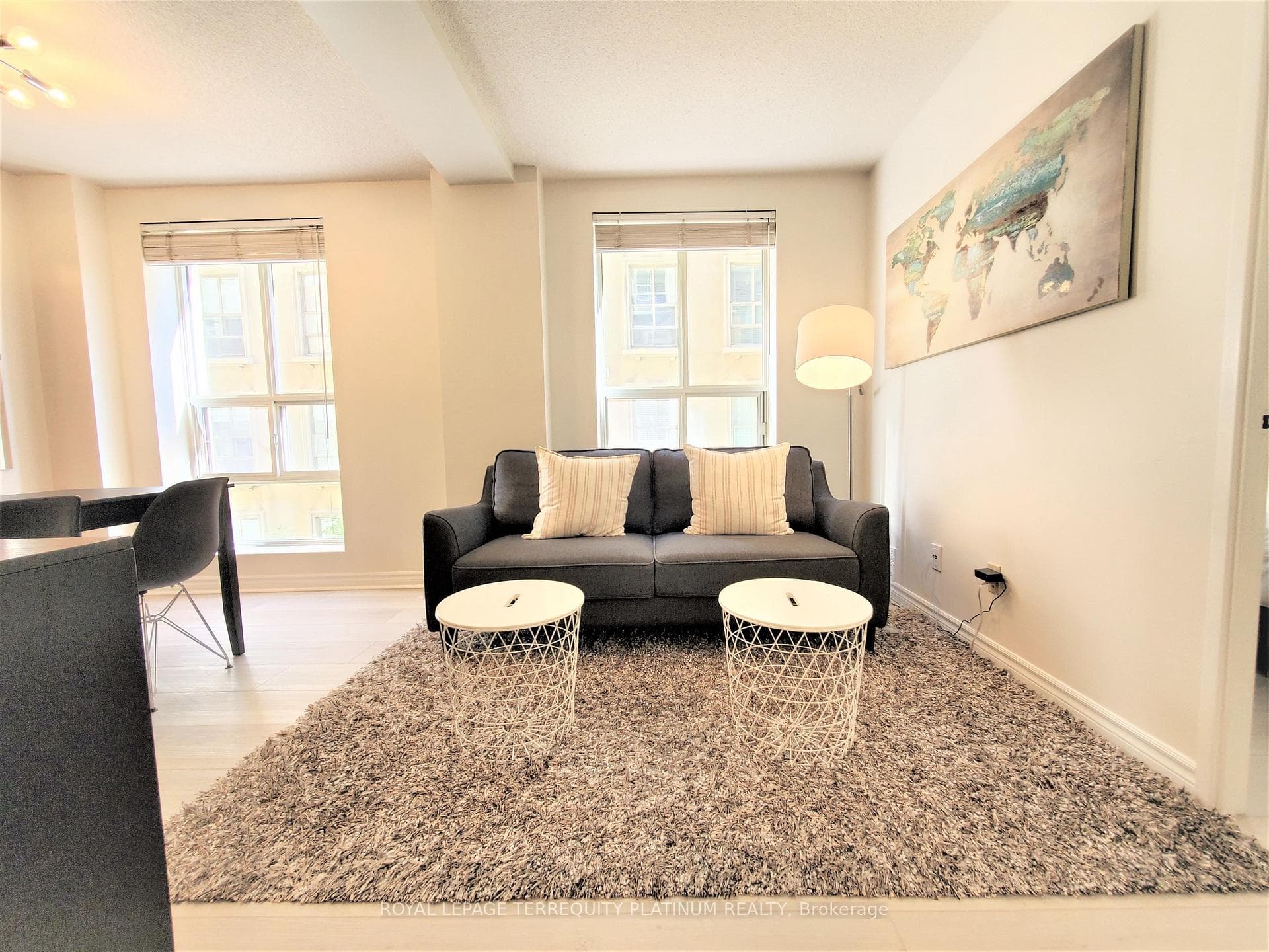 80 Charles Street Unit 406 photo 2