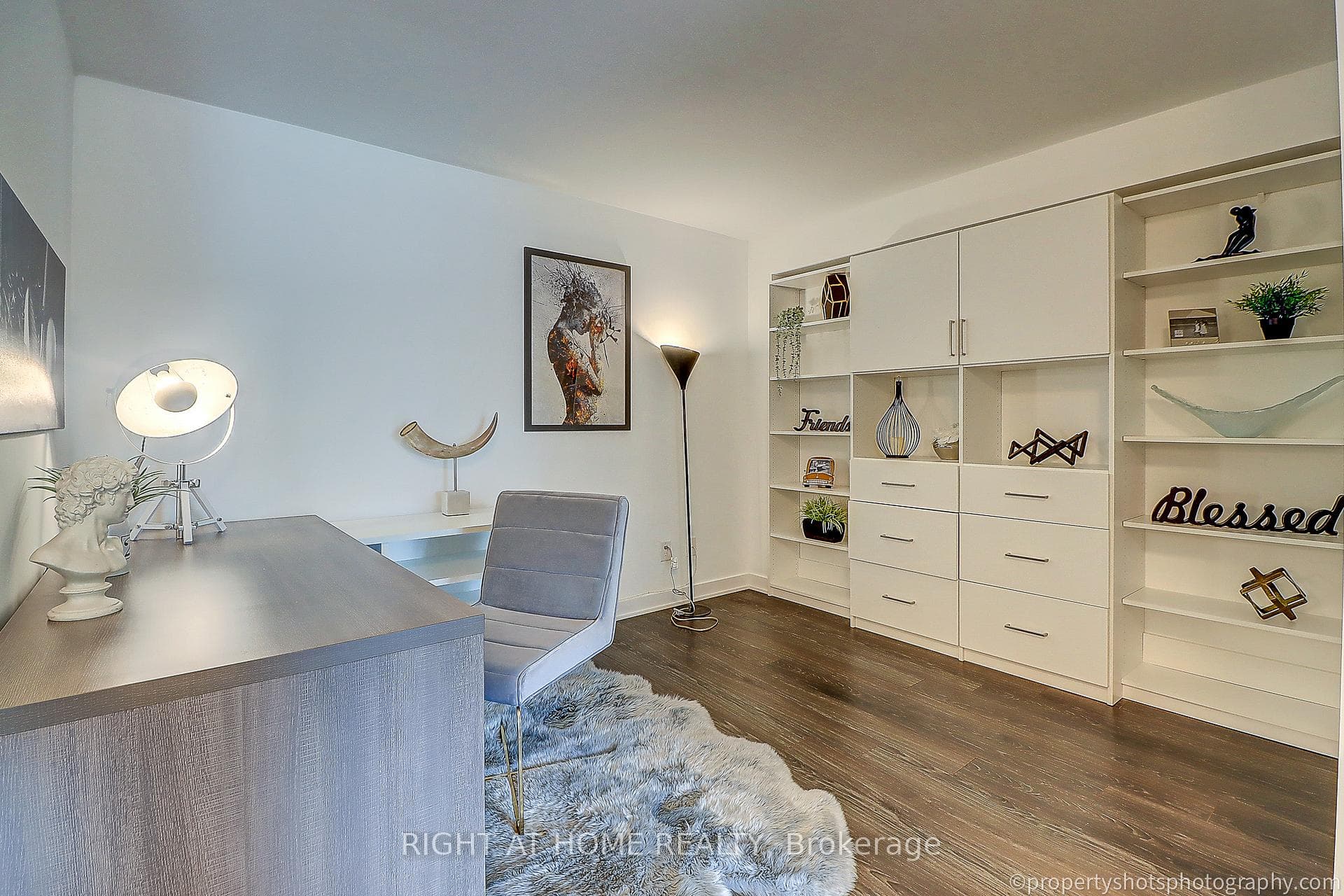160 Flemington Road Unit Th 104 photo 23