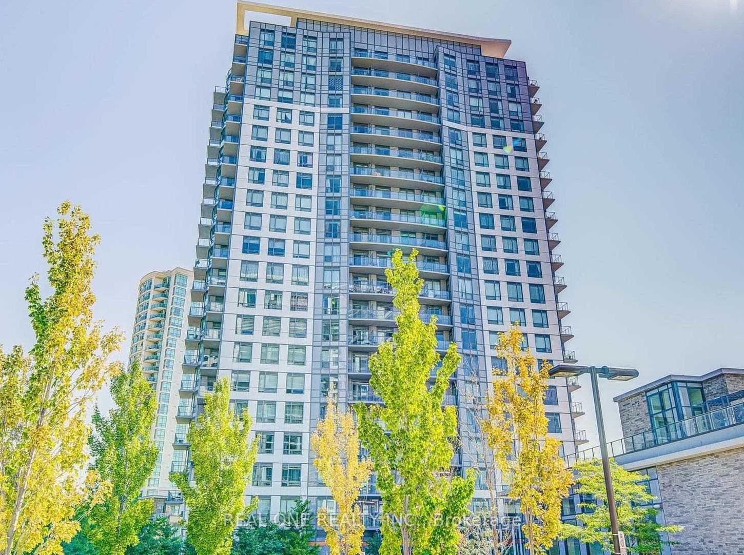 195 Bonis Avenue Unit 2106 photo 1