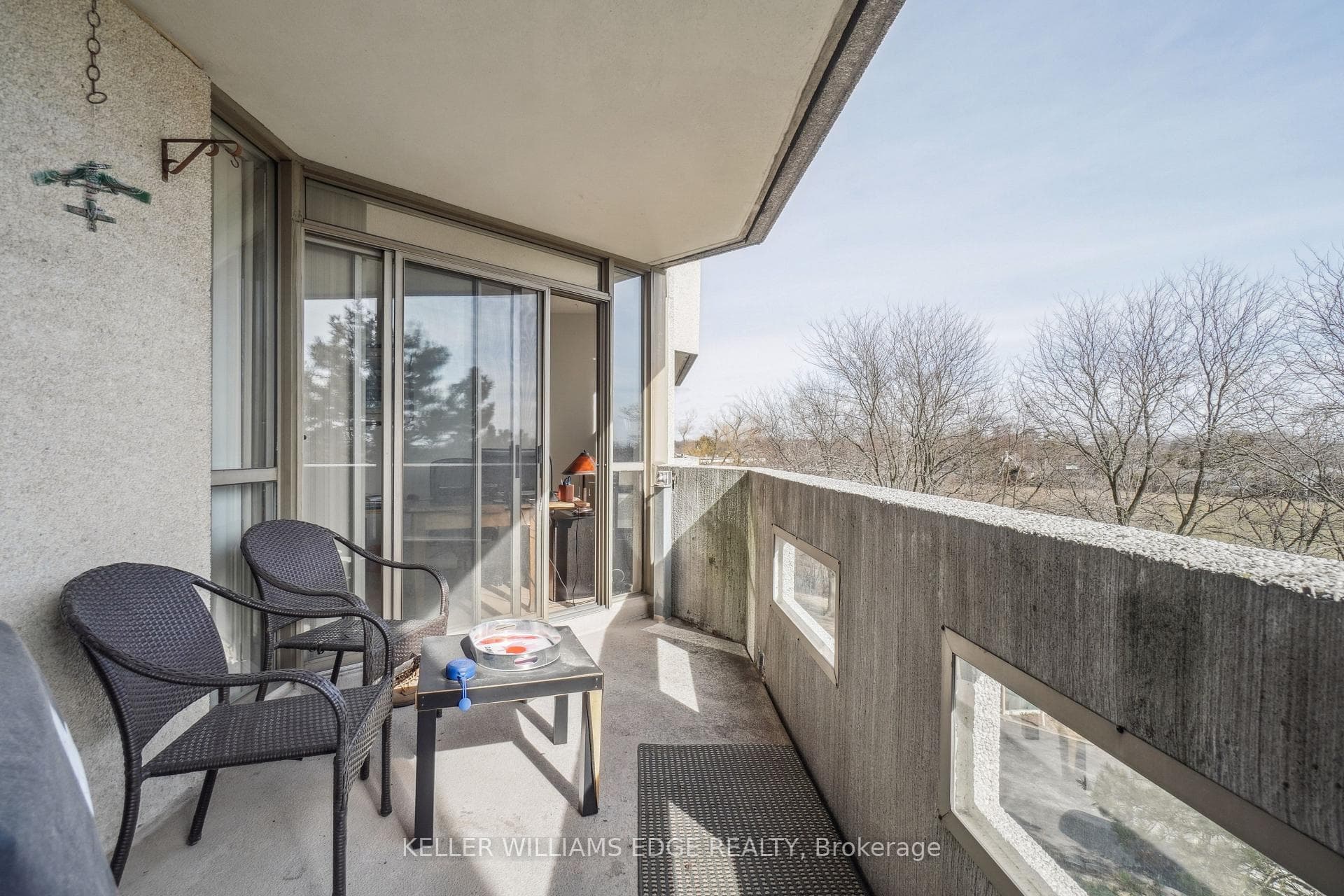 5090 Pinedale Avenue Unit 404 photo 25