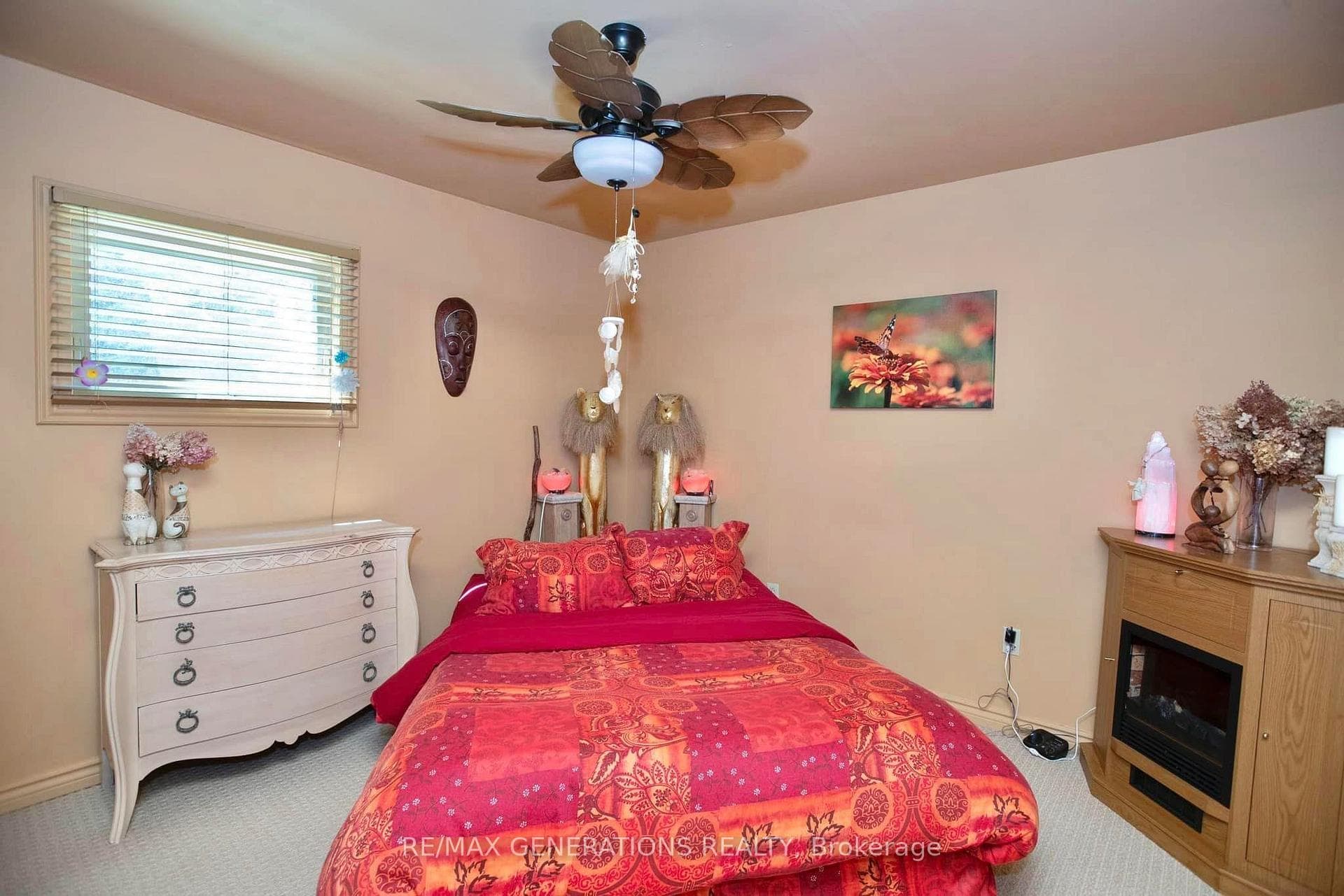 46 Podres Road photo 13