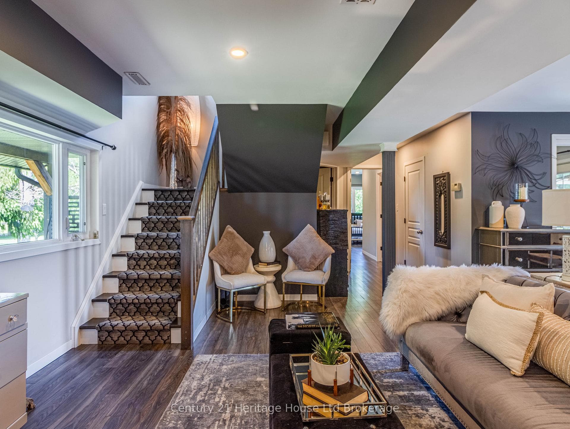 545228 Pattullo Avenue photo 10