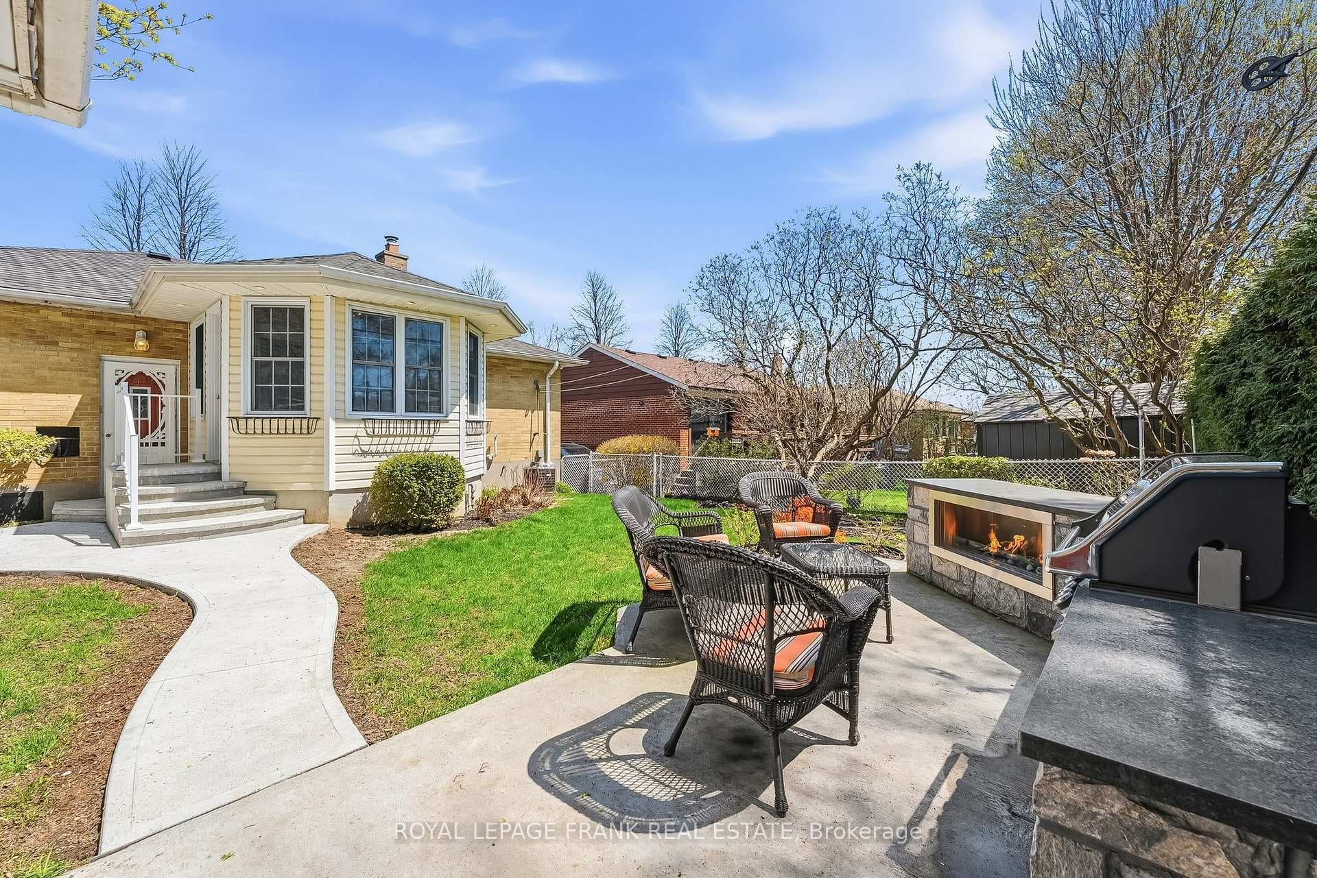 1212 Valley Drive photo 43