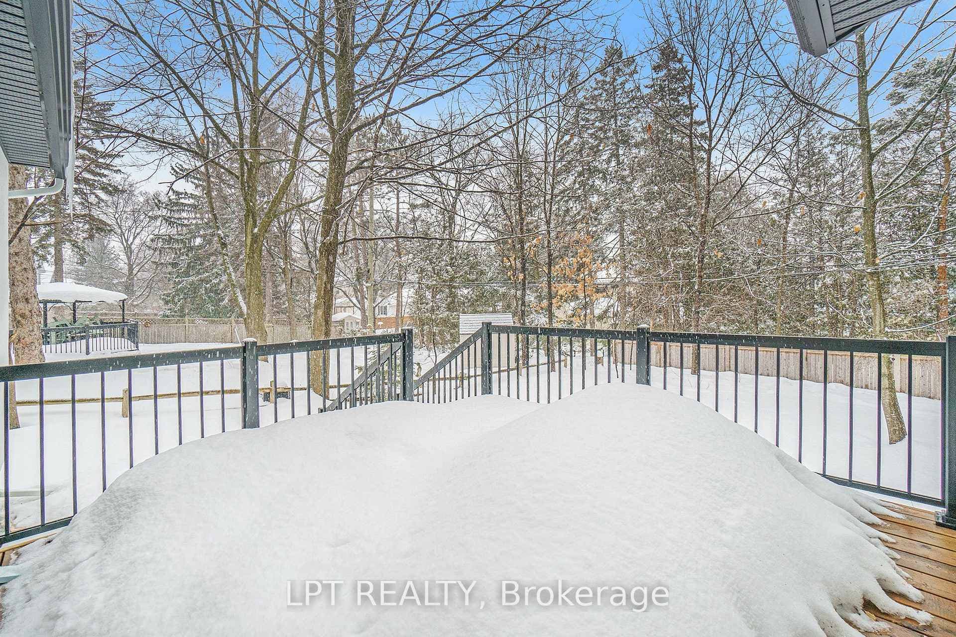 2112 Alta Vista Drive photo 28