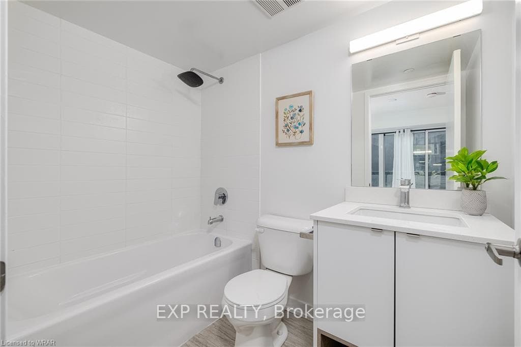 1119 Cooke Boulevard Unit B321 photo 11