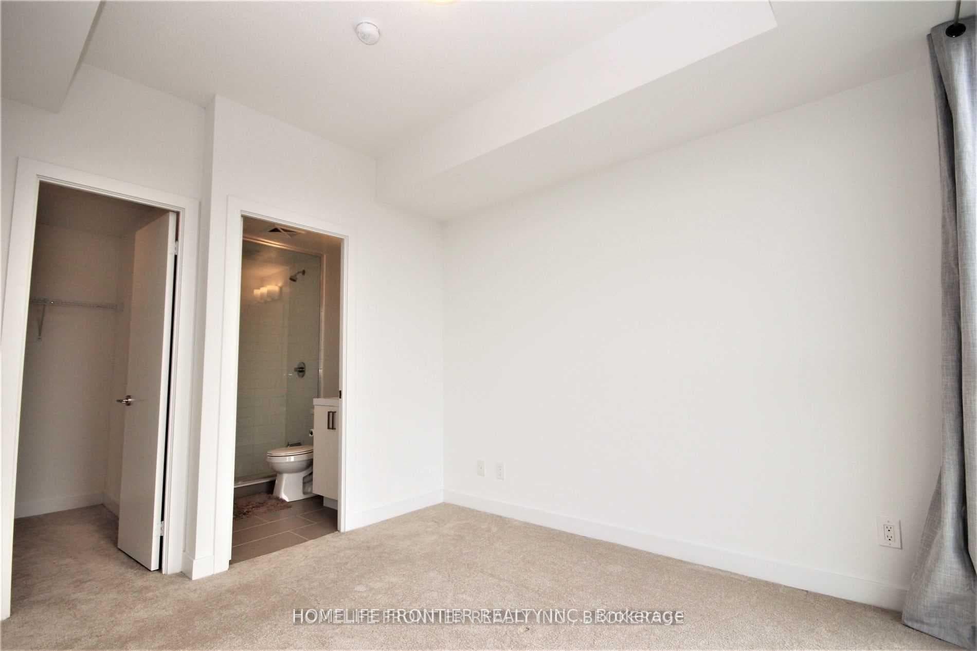 1603 Eglinton Avenue Unit 1106 photo 20