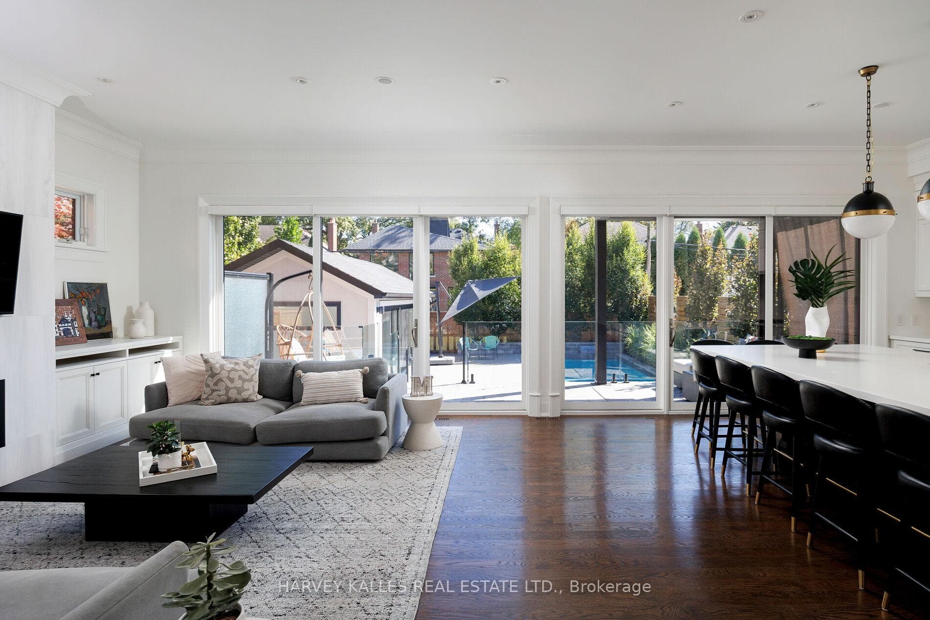 43 Wilgar Road photo 12