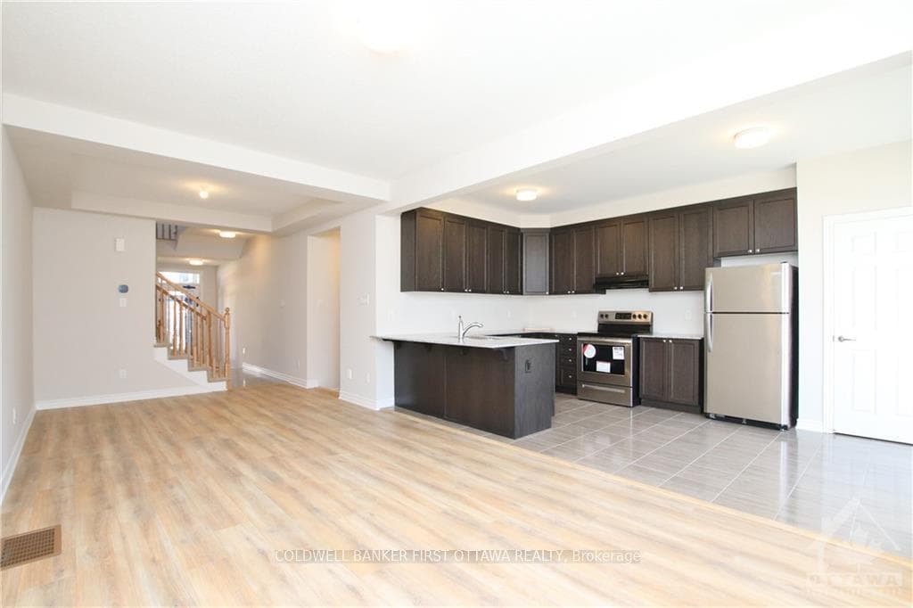 236 ATIMA Circle photo 9