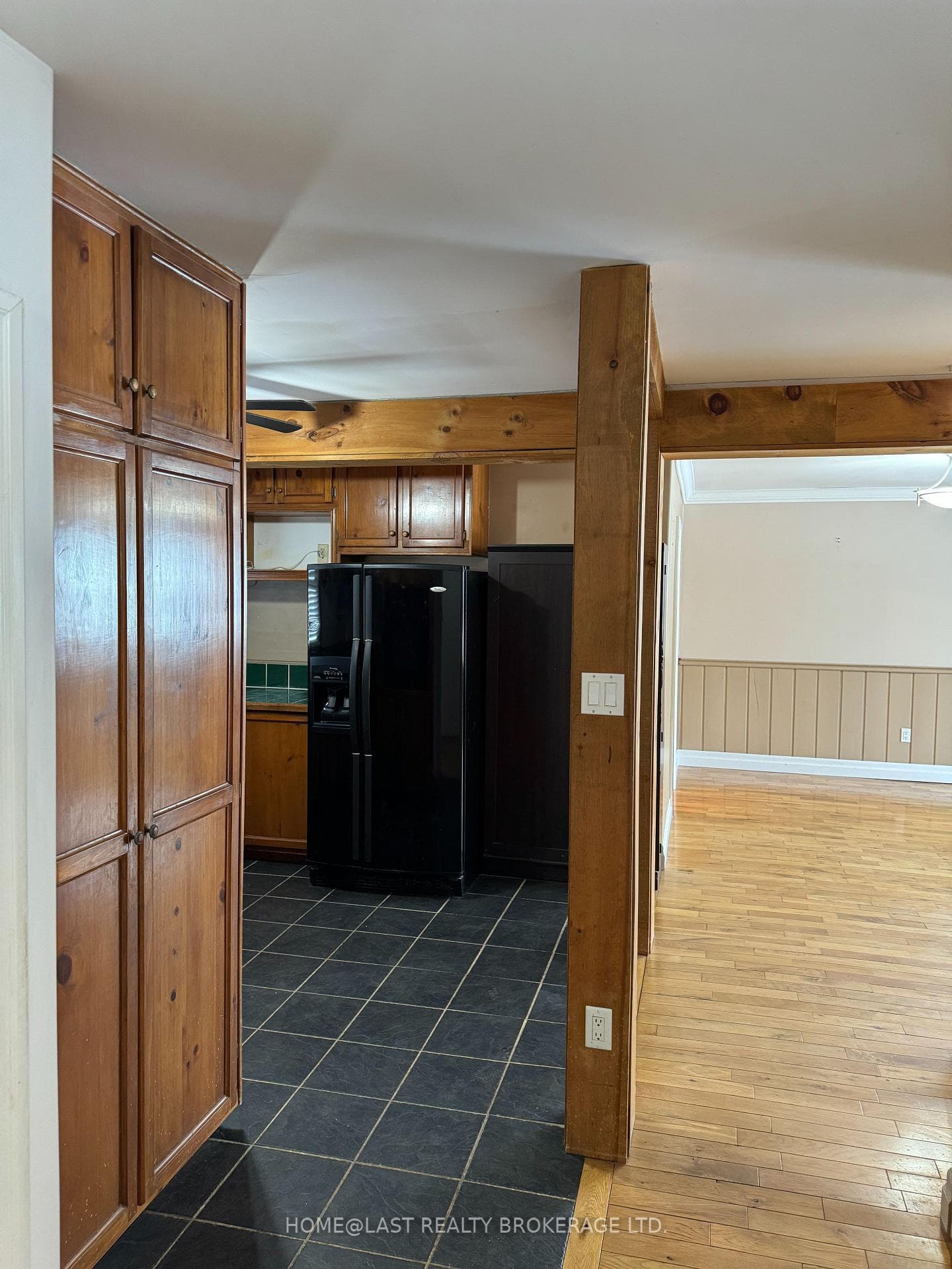 18 Tindall Lane photo 6