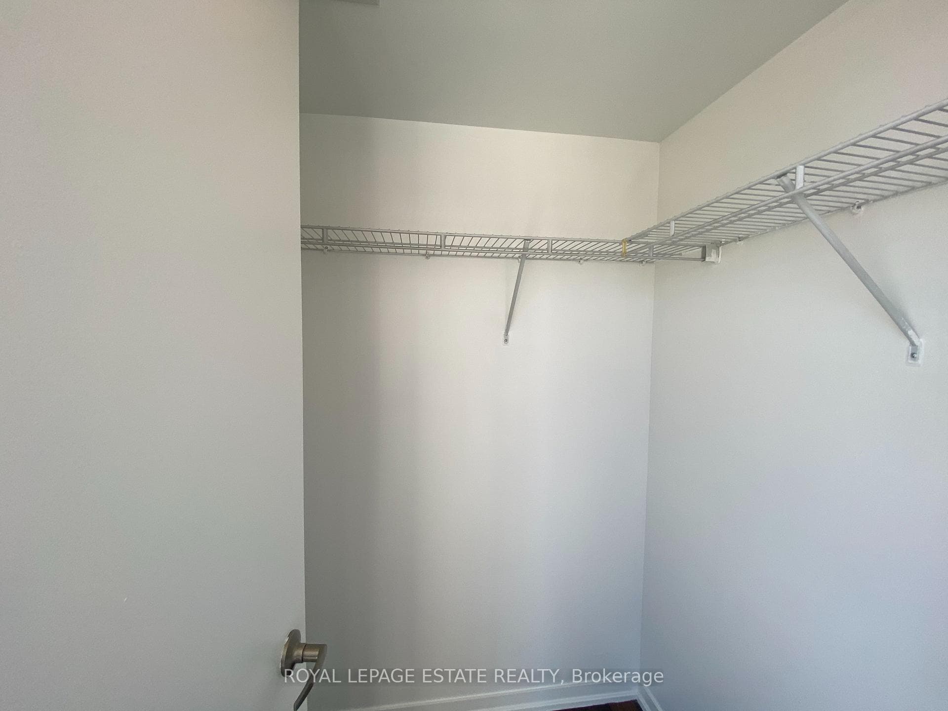 20 Joe Shuster Way Unit 612 photo 22