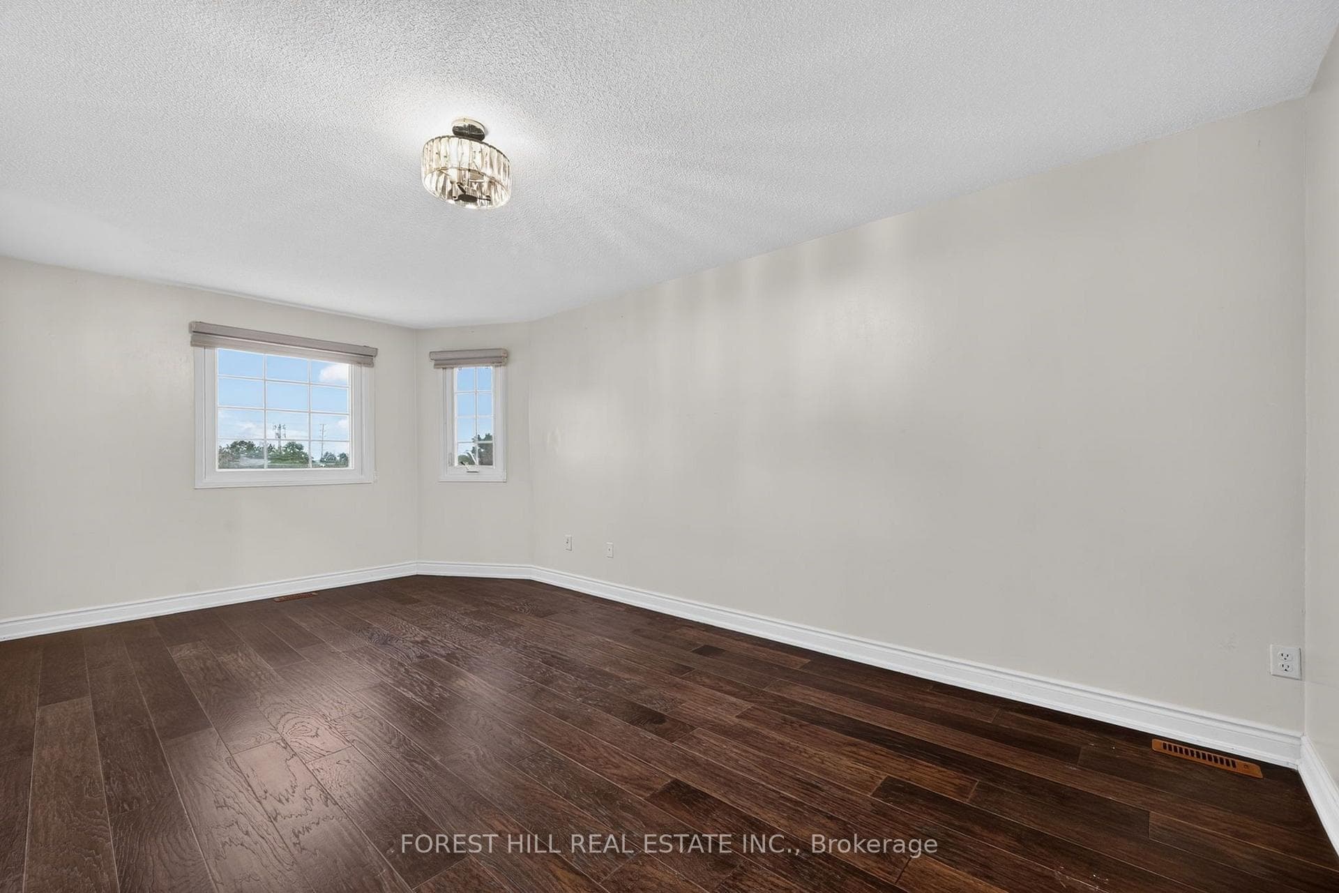 55 Castlehill Road photo 21