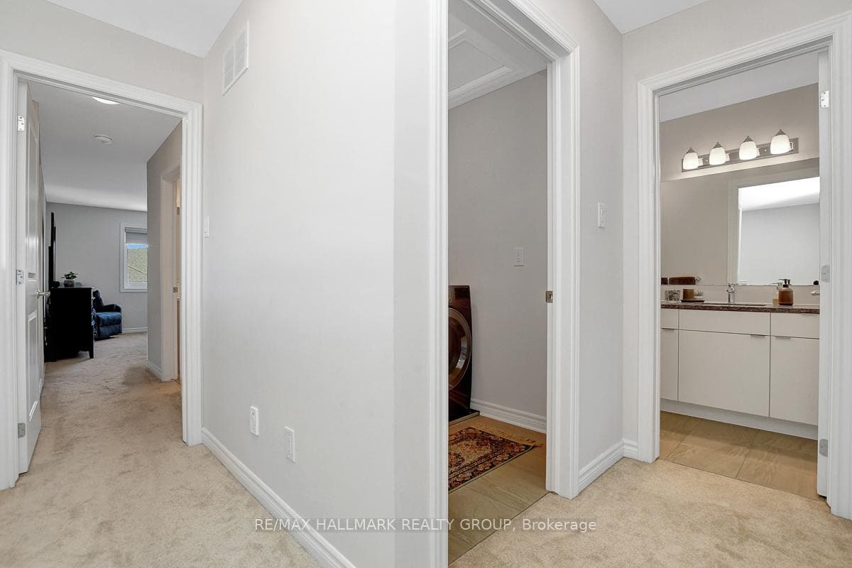 201 Tim Sheehan Place photo 22