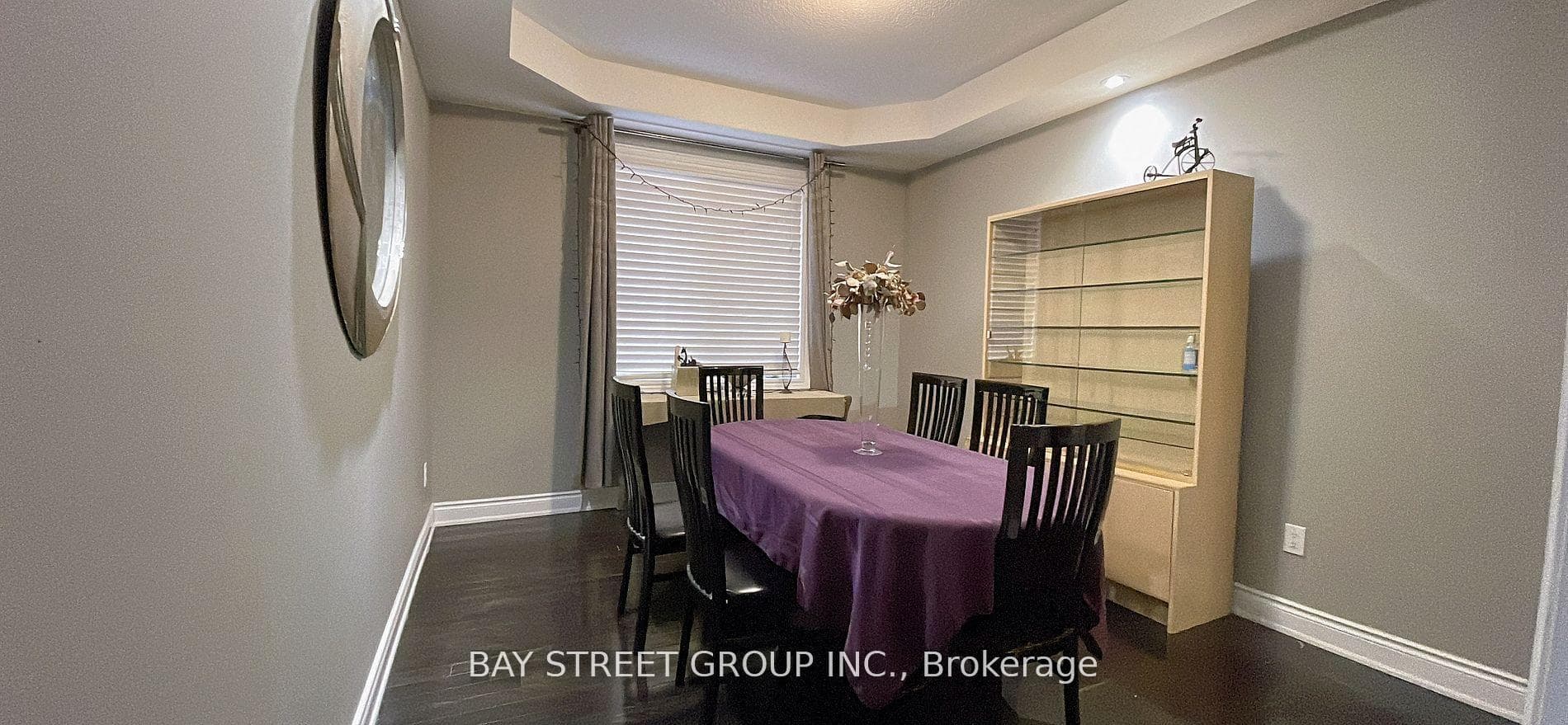 279 John Davis Gate photo 4