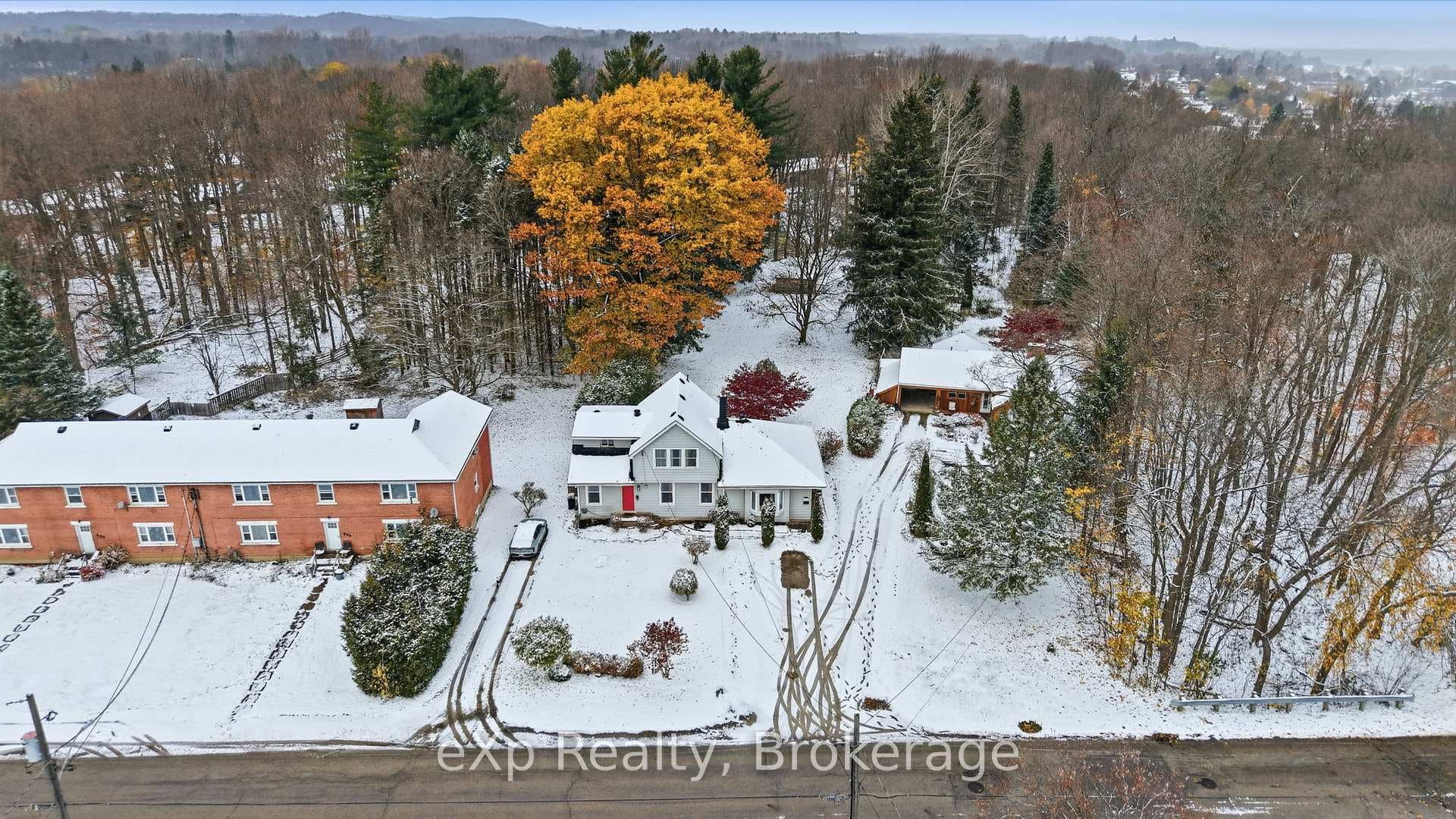 680 11th Street photo 47
