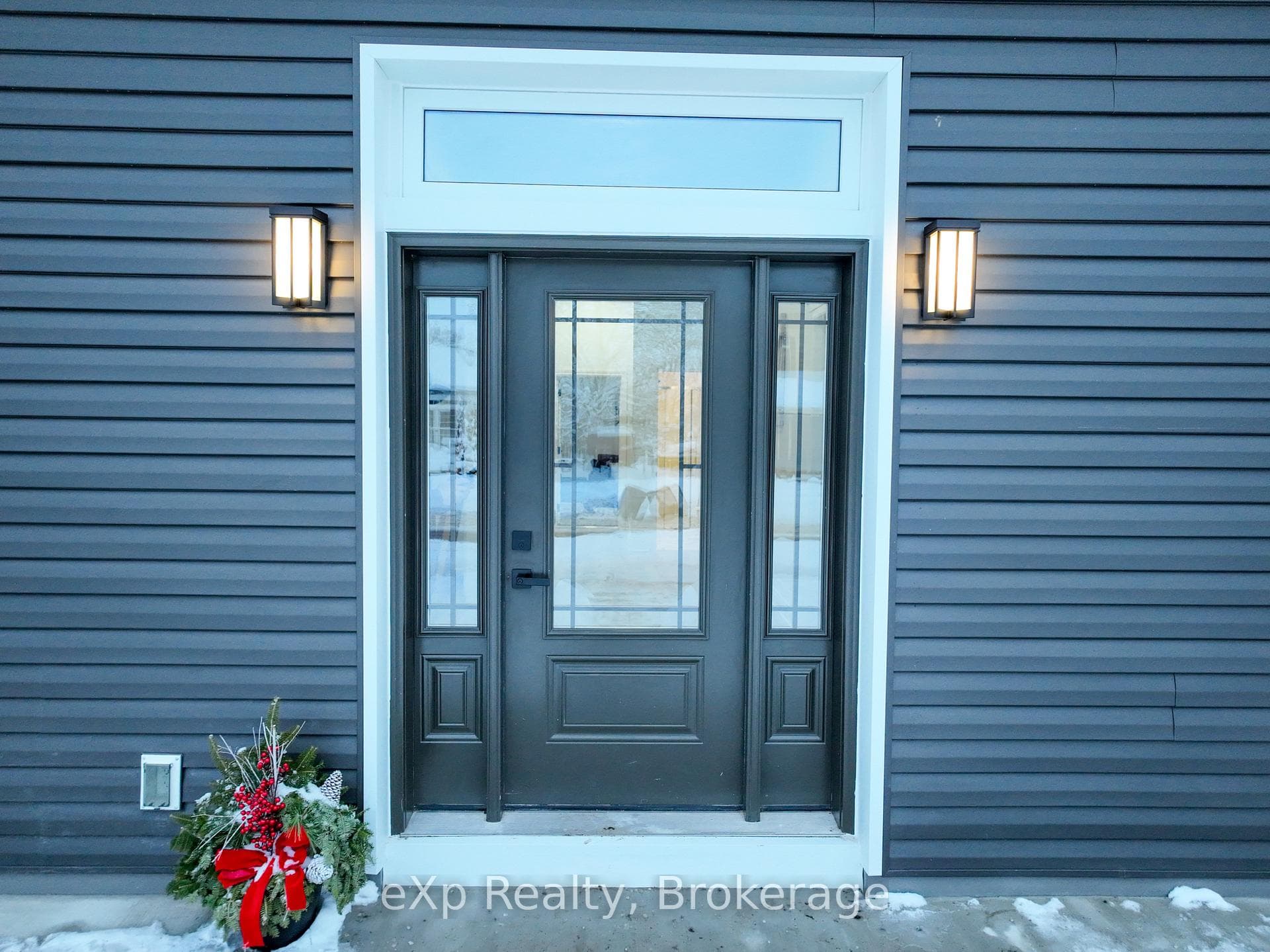 70 Goderich Street photo 4