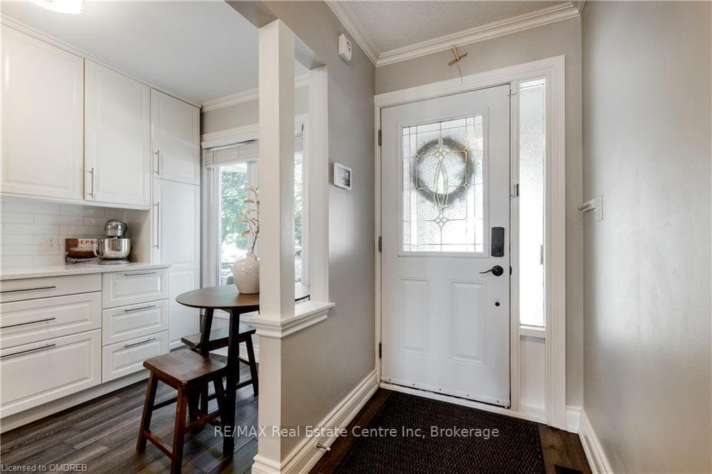 168 HARVEST Drive photo 4