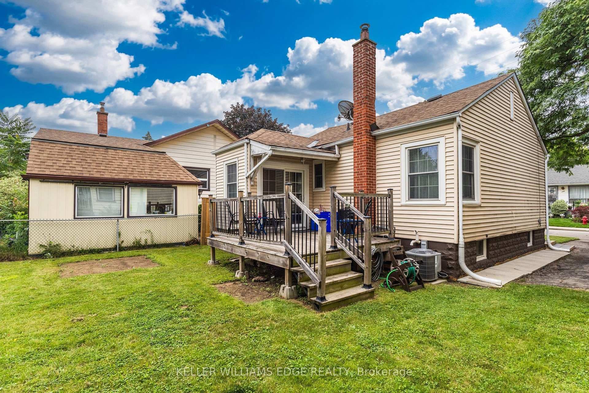 134 Selkirk Avenue photo 40