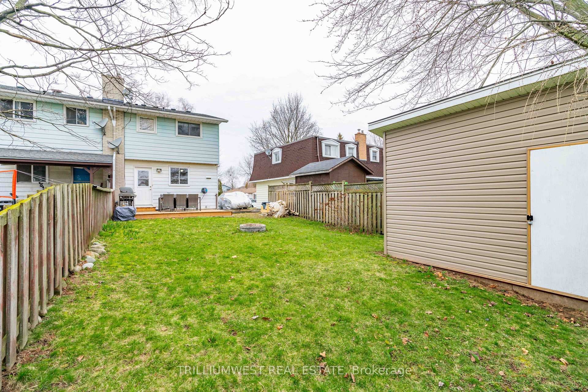 186 Pinedale Drive photo 33