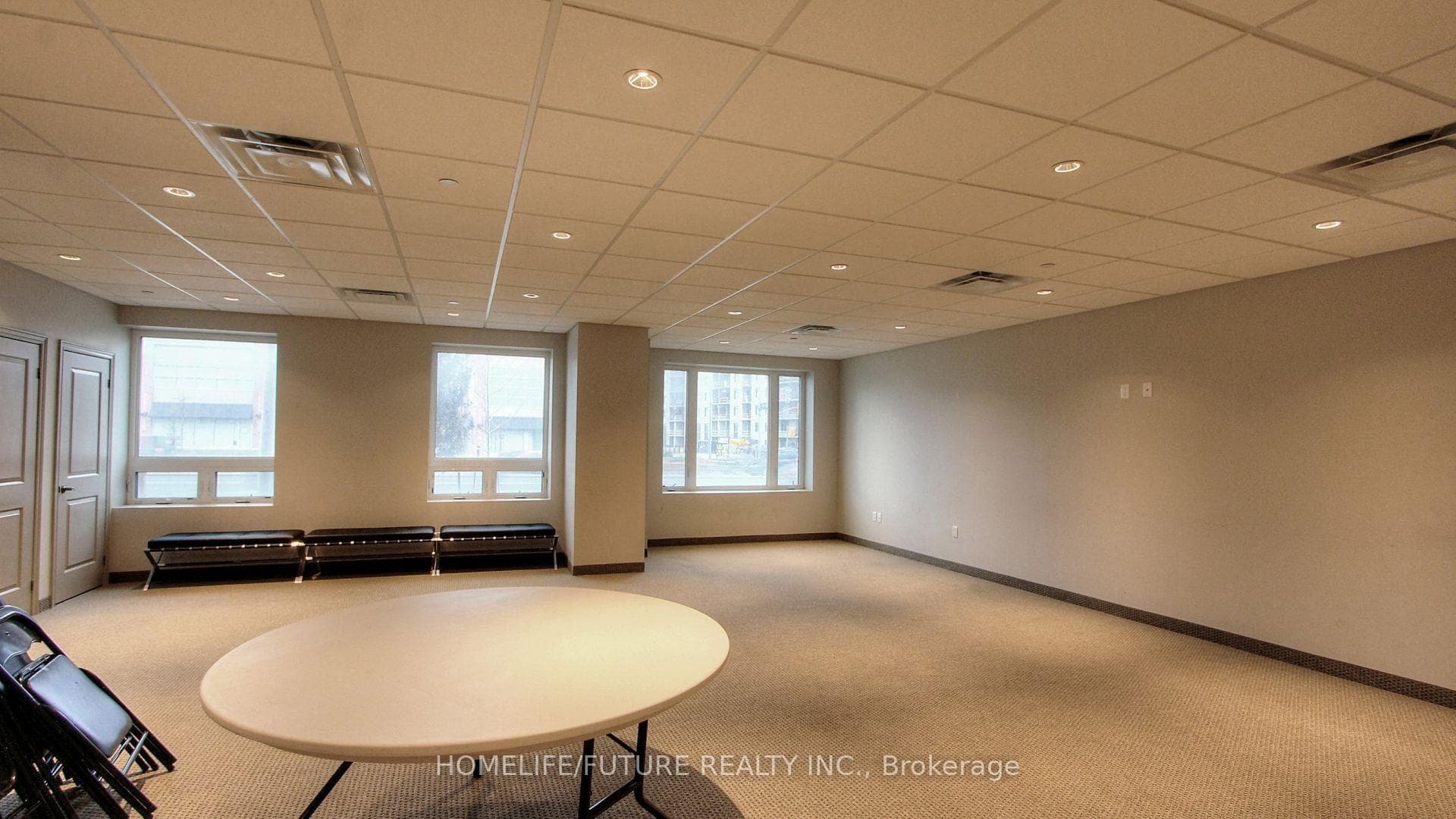 7400 Markham Road Unit 211 photo 35