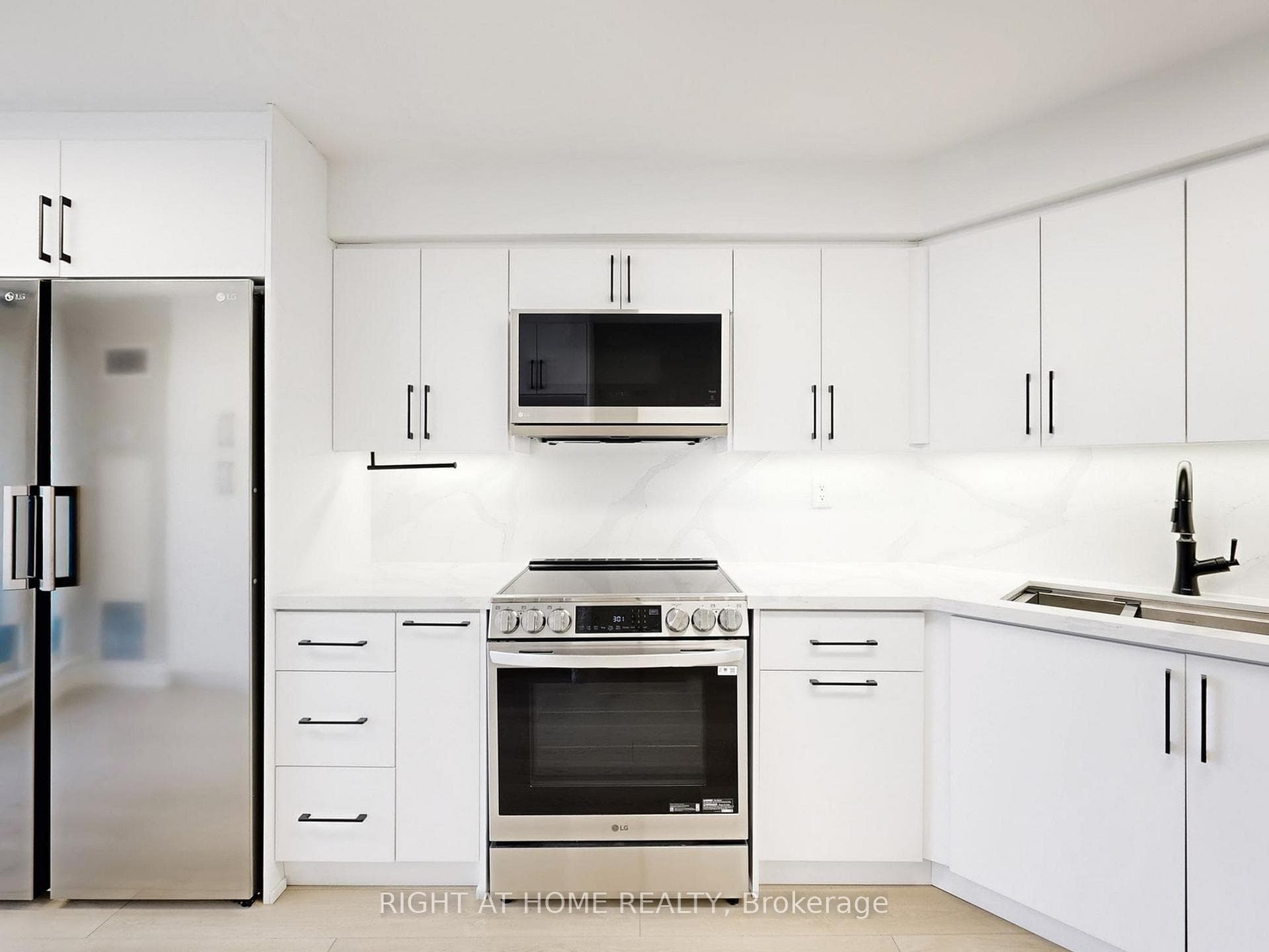 1 Clark Avenue Unit 402 photo 13