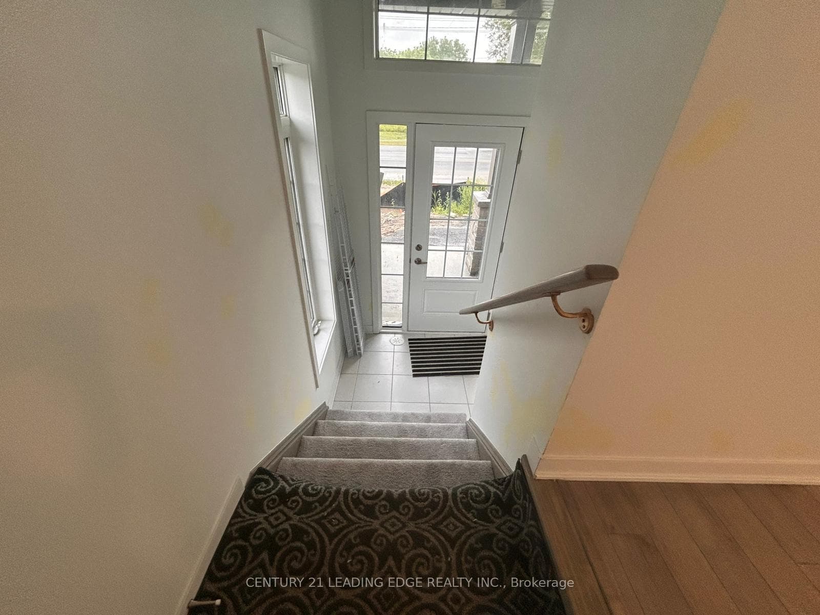 29 Selfridge Way photo 10