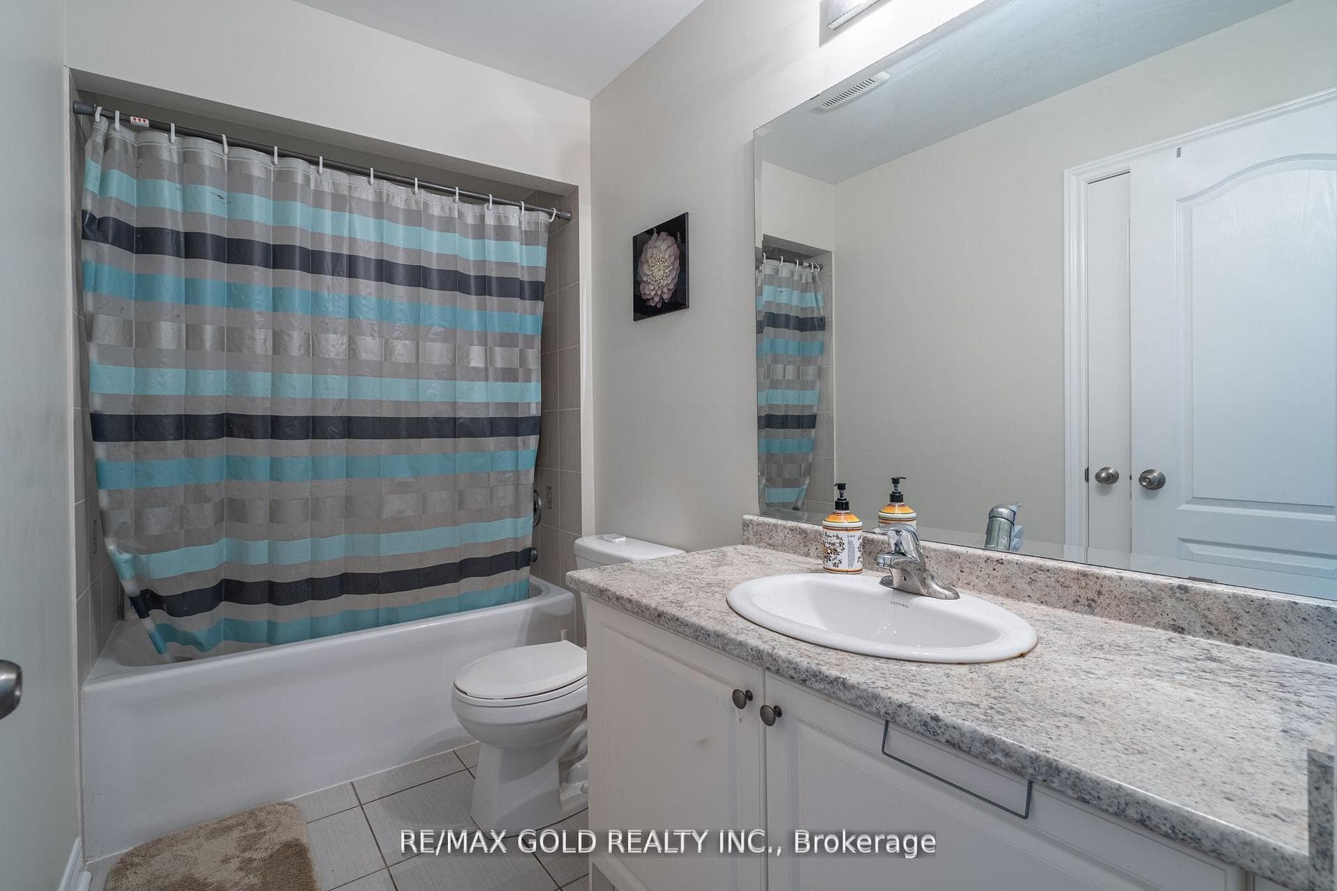 65 Villadowns Trail photo 26