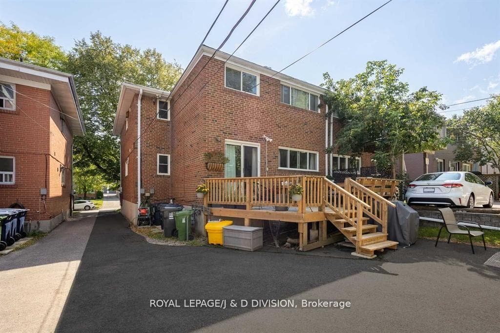 278 Glenforest Road Unit Main photo 13