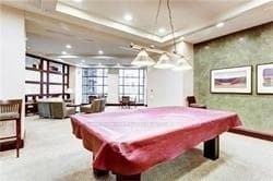 33 Sheppard Avenue Unit 2809 photo 30