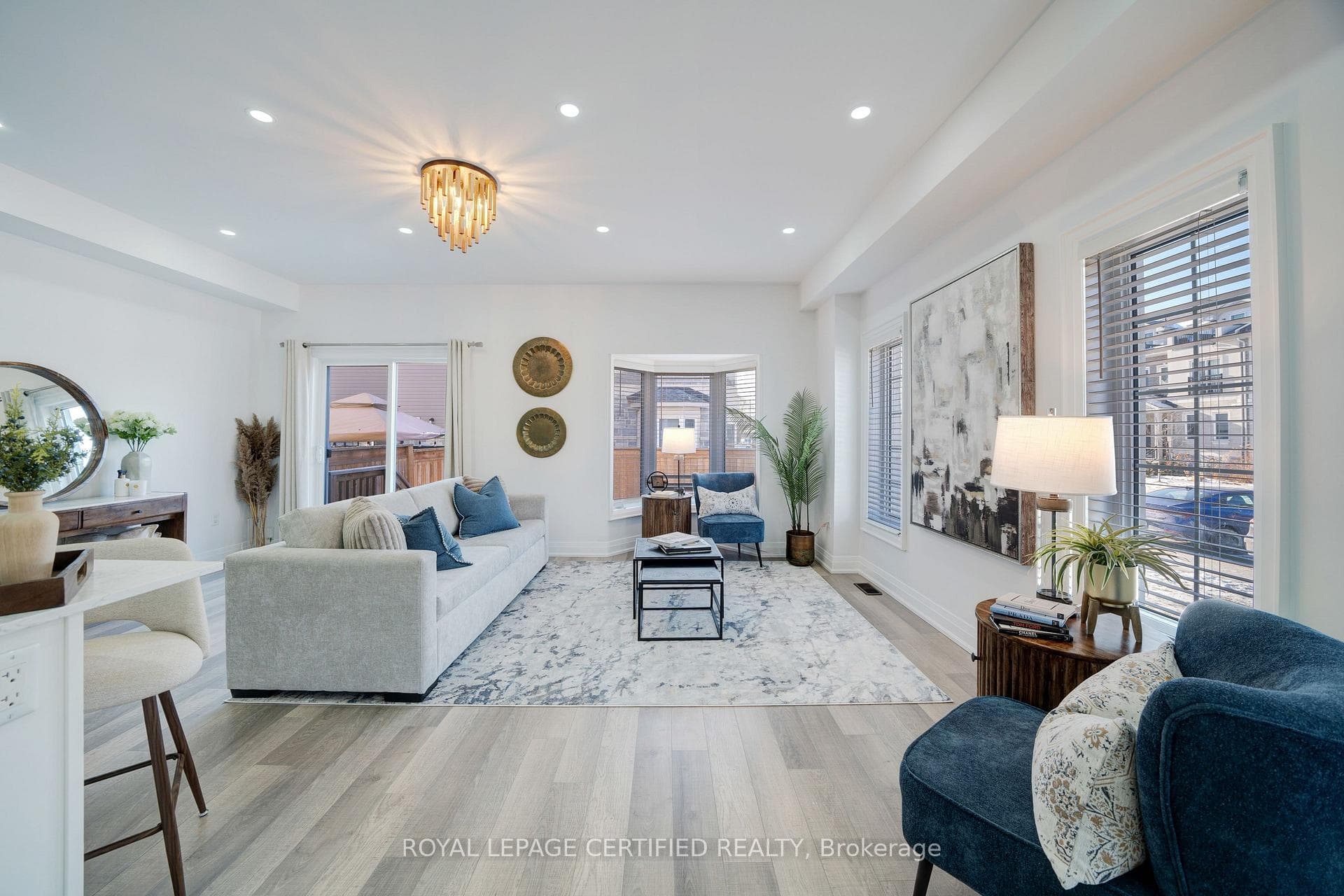 56 Kantium Way photo 13
