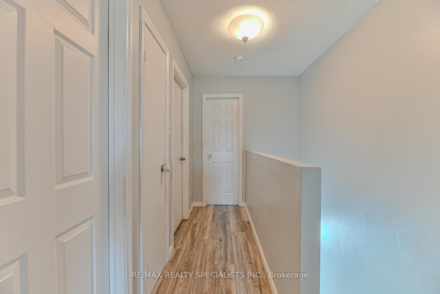 30 Enmount Drive photo 25