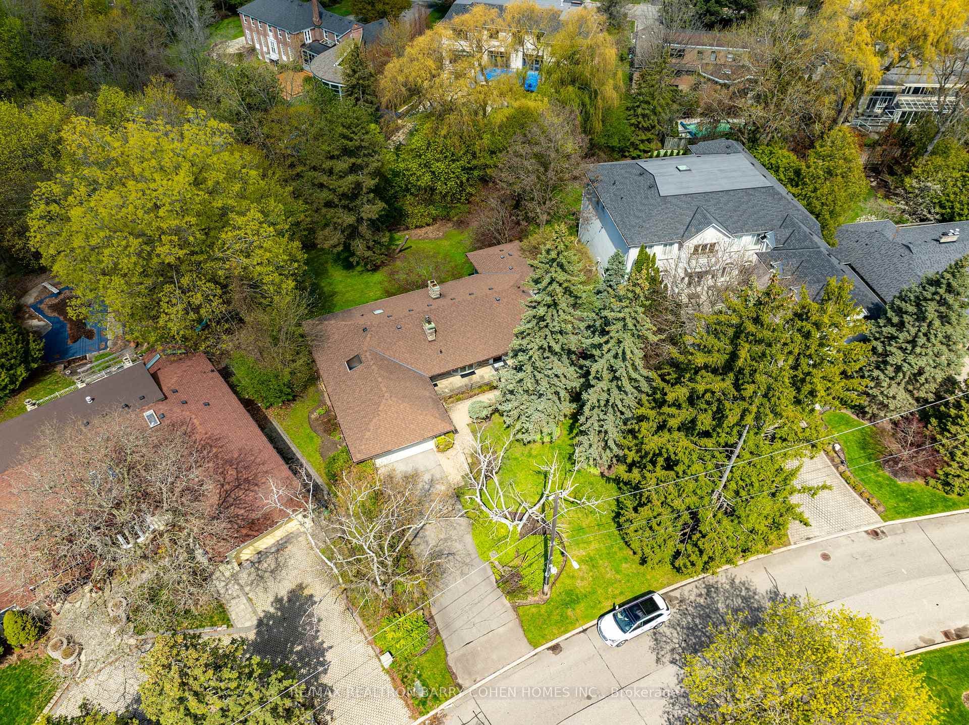18 Brian Cliff Drive photo 24